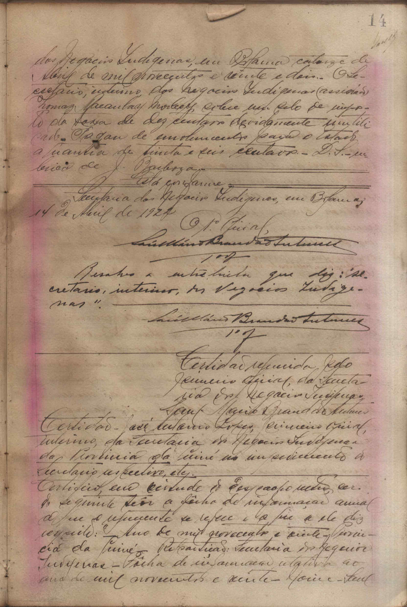 09907.030- pag.27