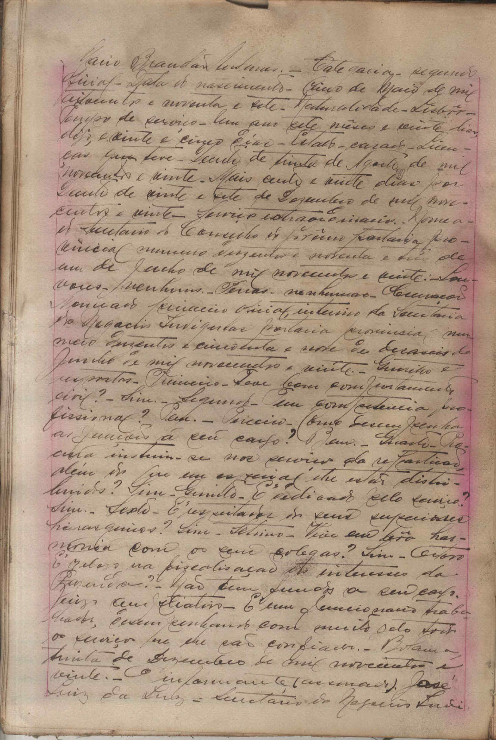 09907.030 - pag.28 09907.030- pag.28