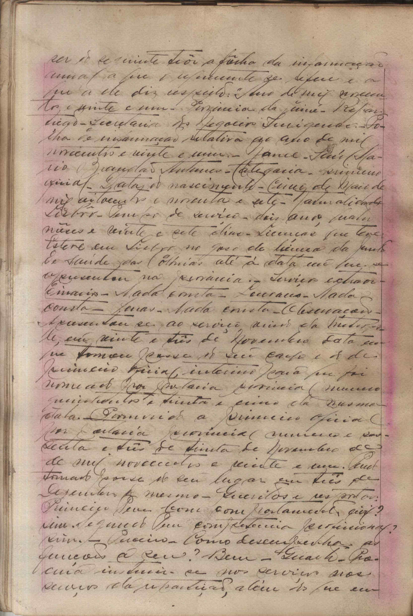09907.030 - pag.30 09907.030- pag.30