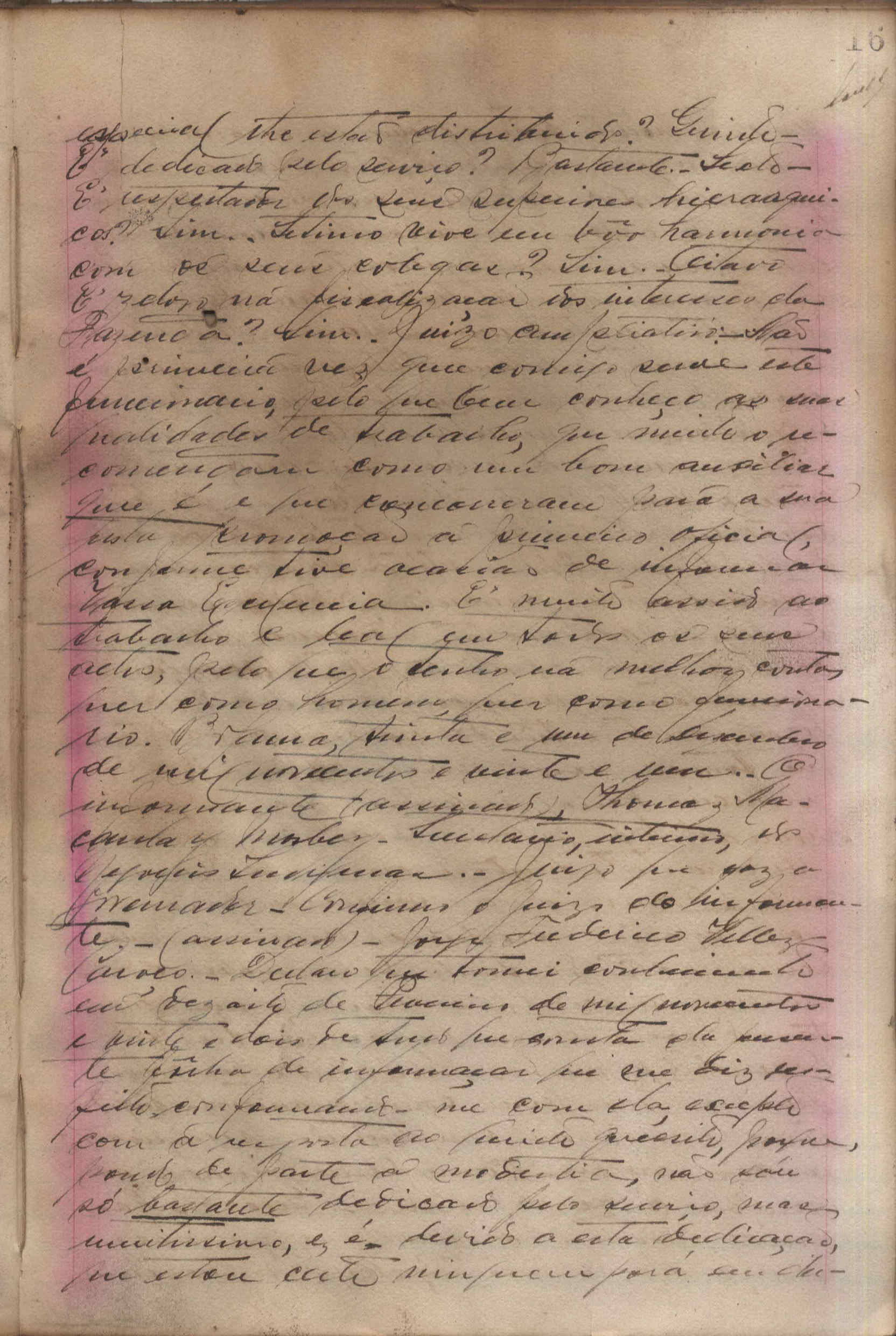 09907.030 - pag.31 09907.030- pag.31