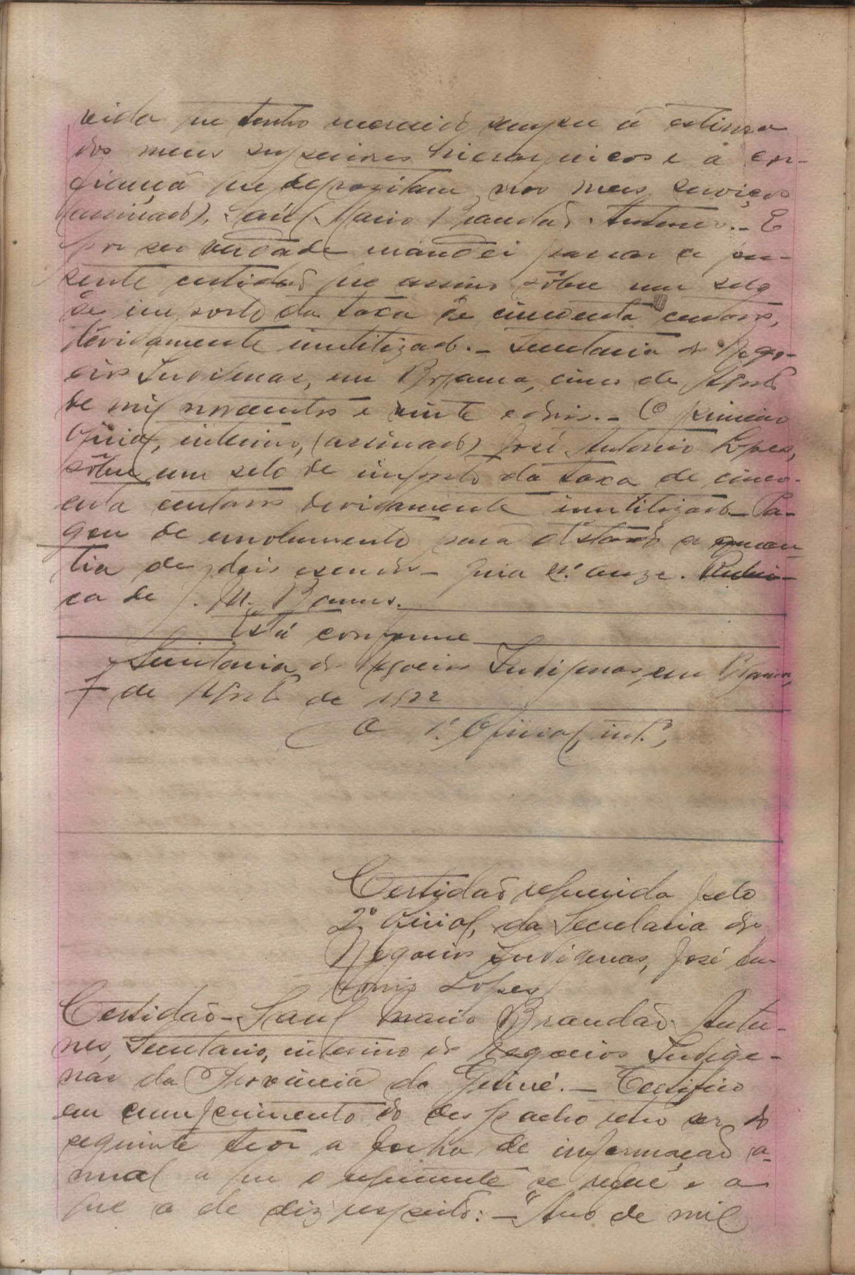 09907.030 - pag.32 09907.030- pag.32