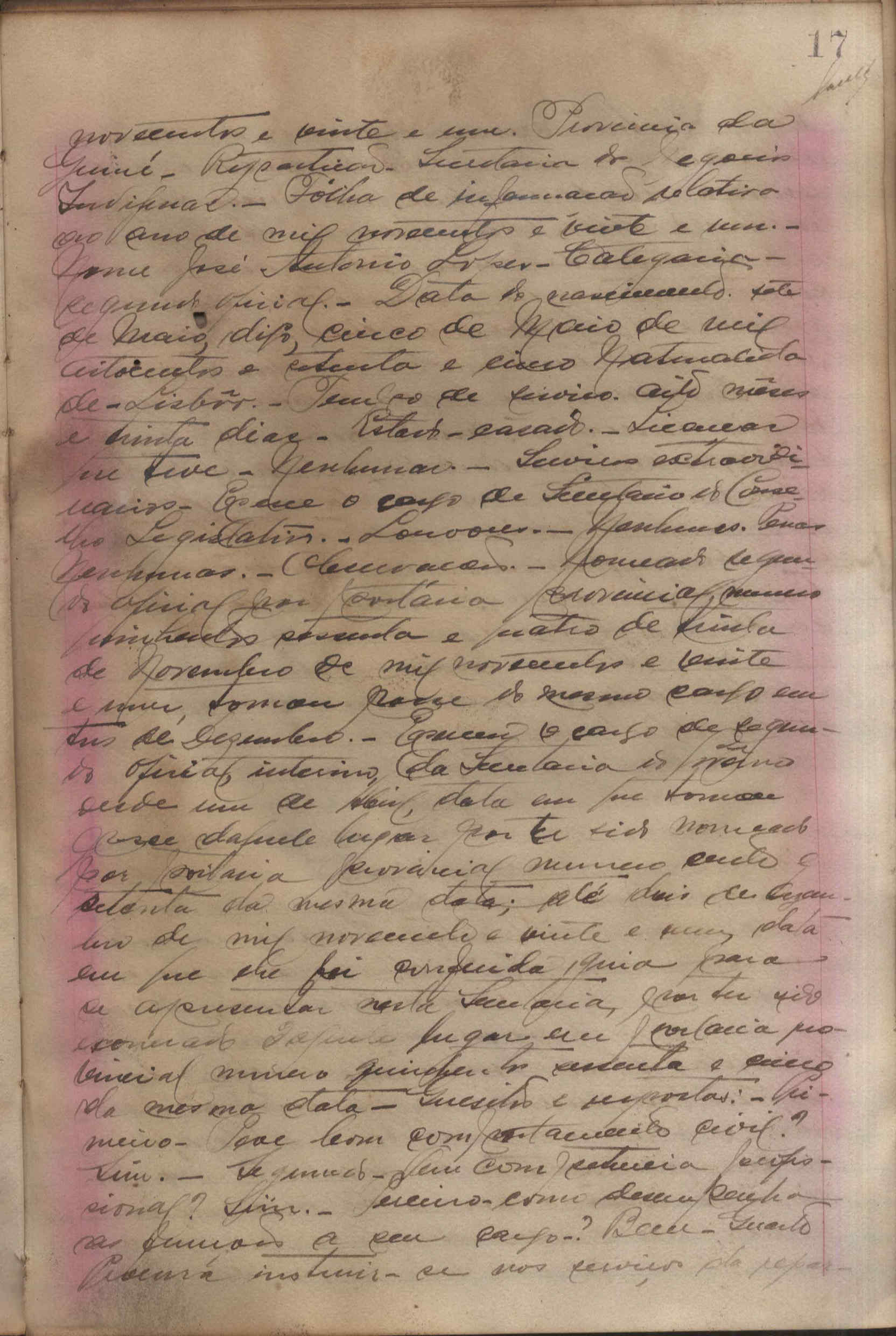 09907.030 - pag.33 09907.030- pag.33