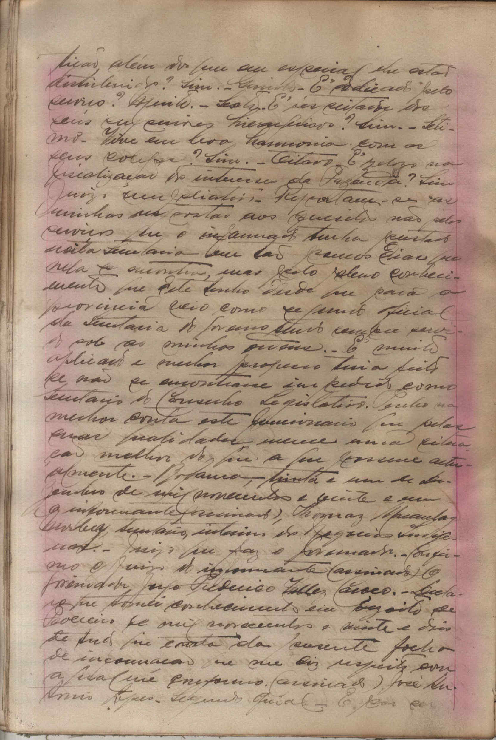 09907.030 - pag.34 09907.030- pag.34