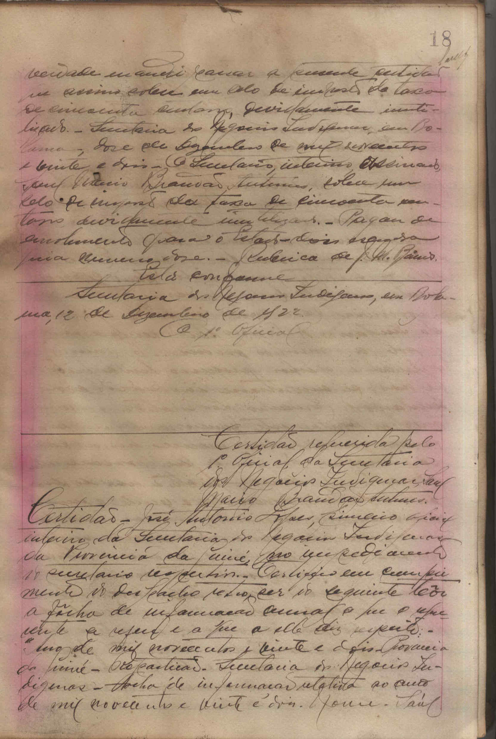 09907.030 - pag.35 09907.030- pag.35