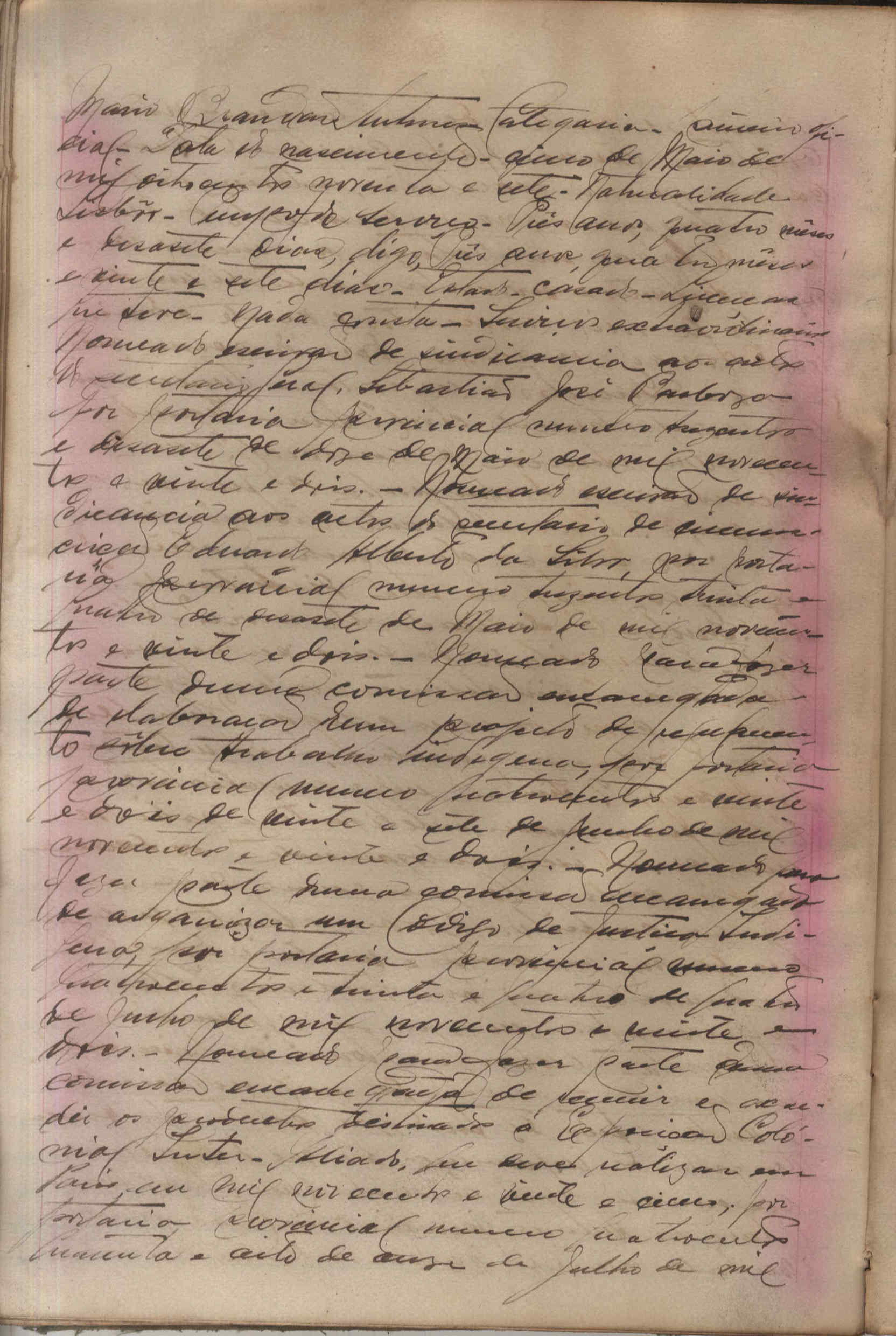 09907.030 - pag.36 09907.030- pag.36