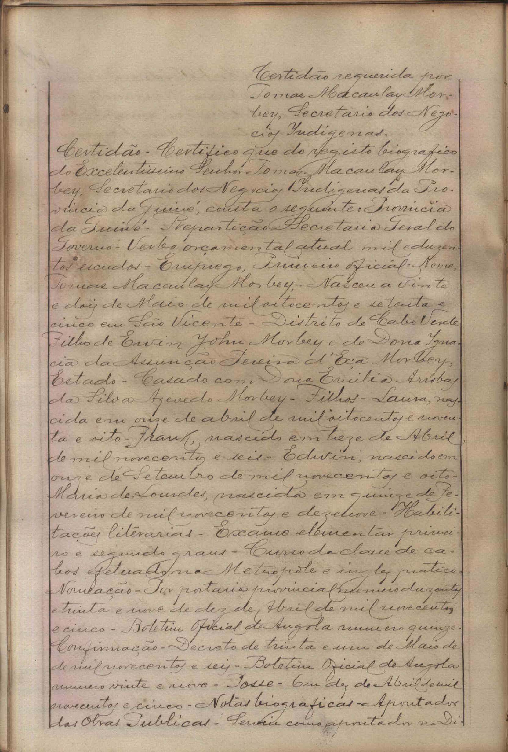 09907.030- pag.68