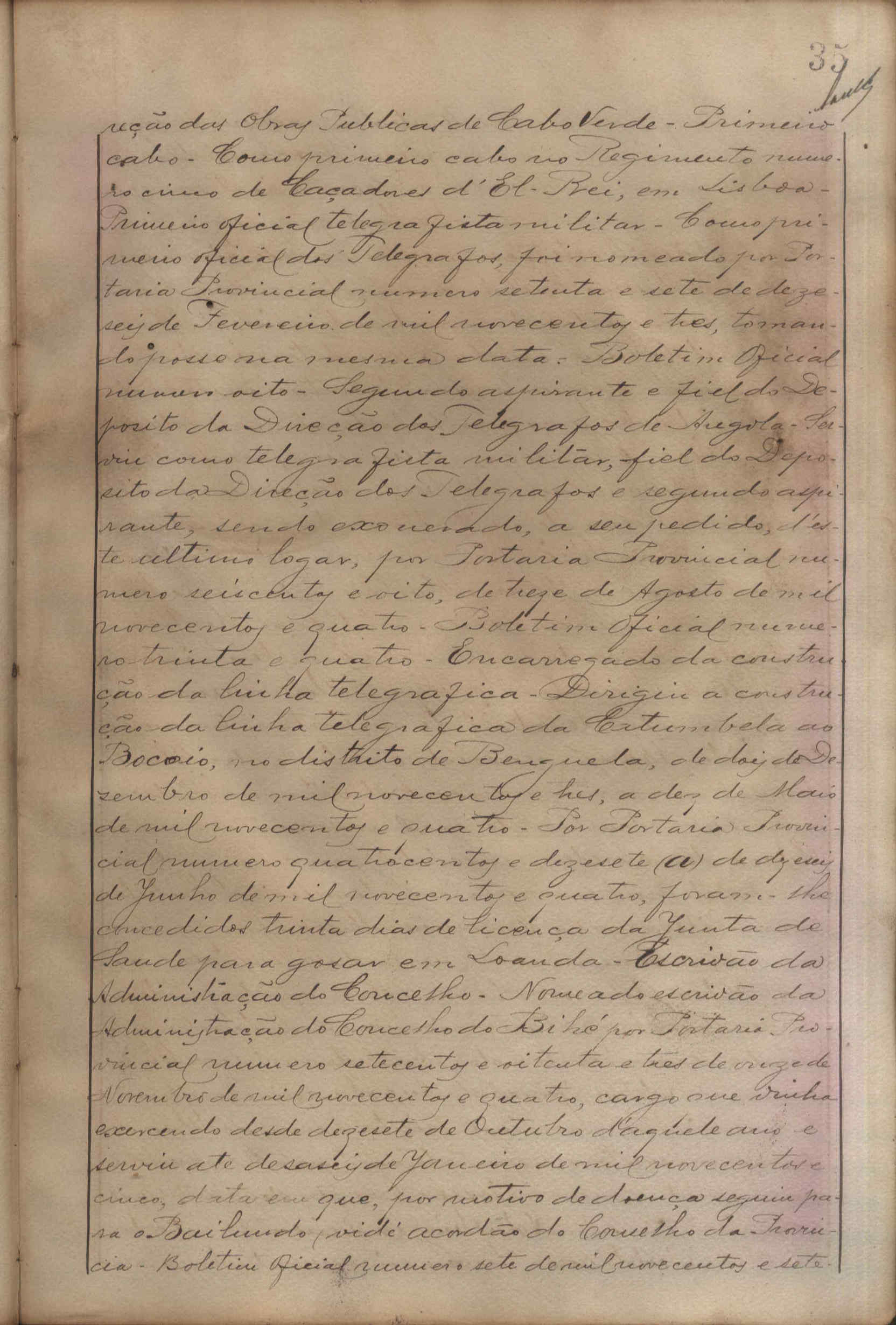 09907.030- pag.69