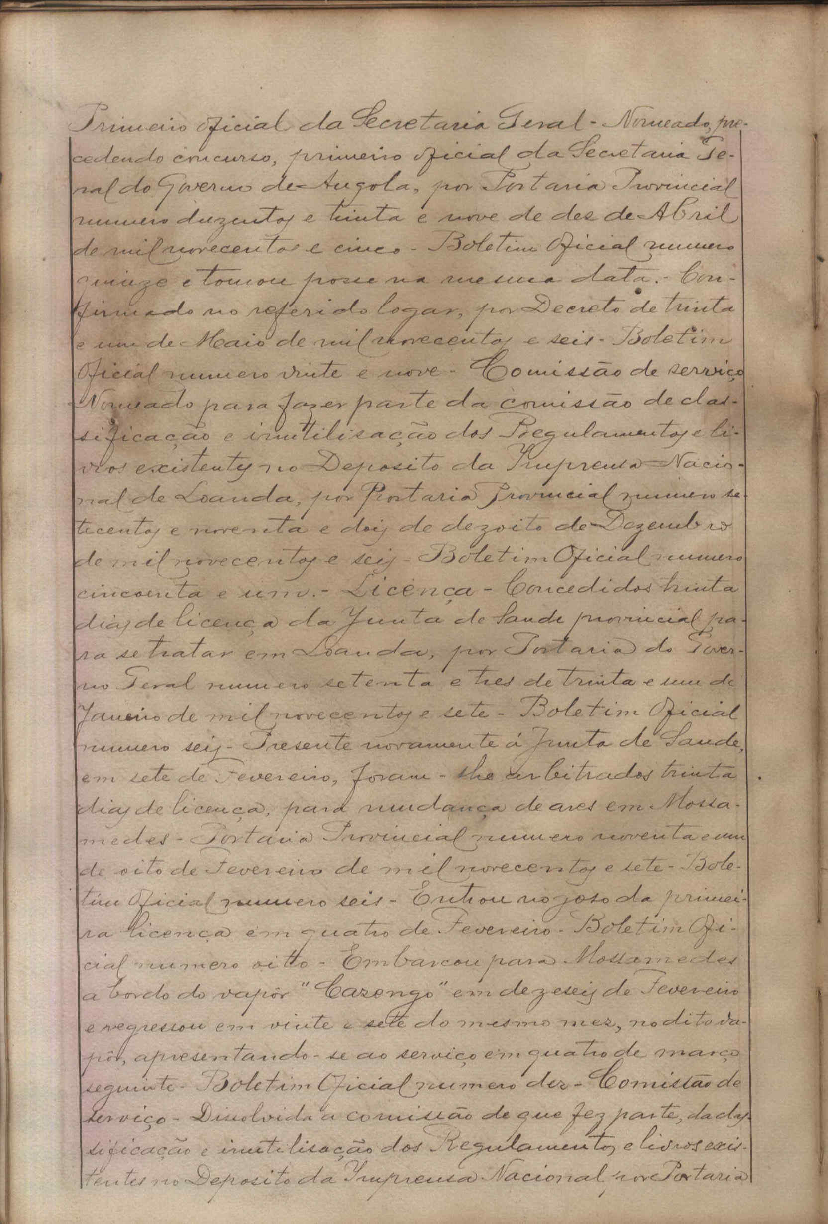 09907.030- pag.70