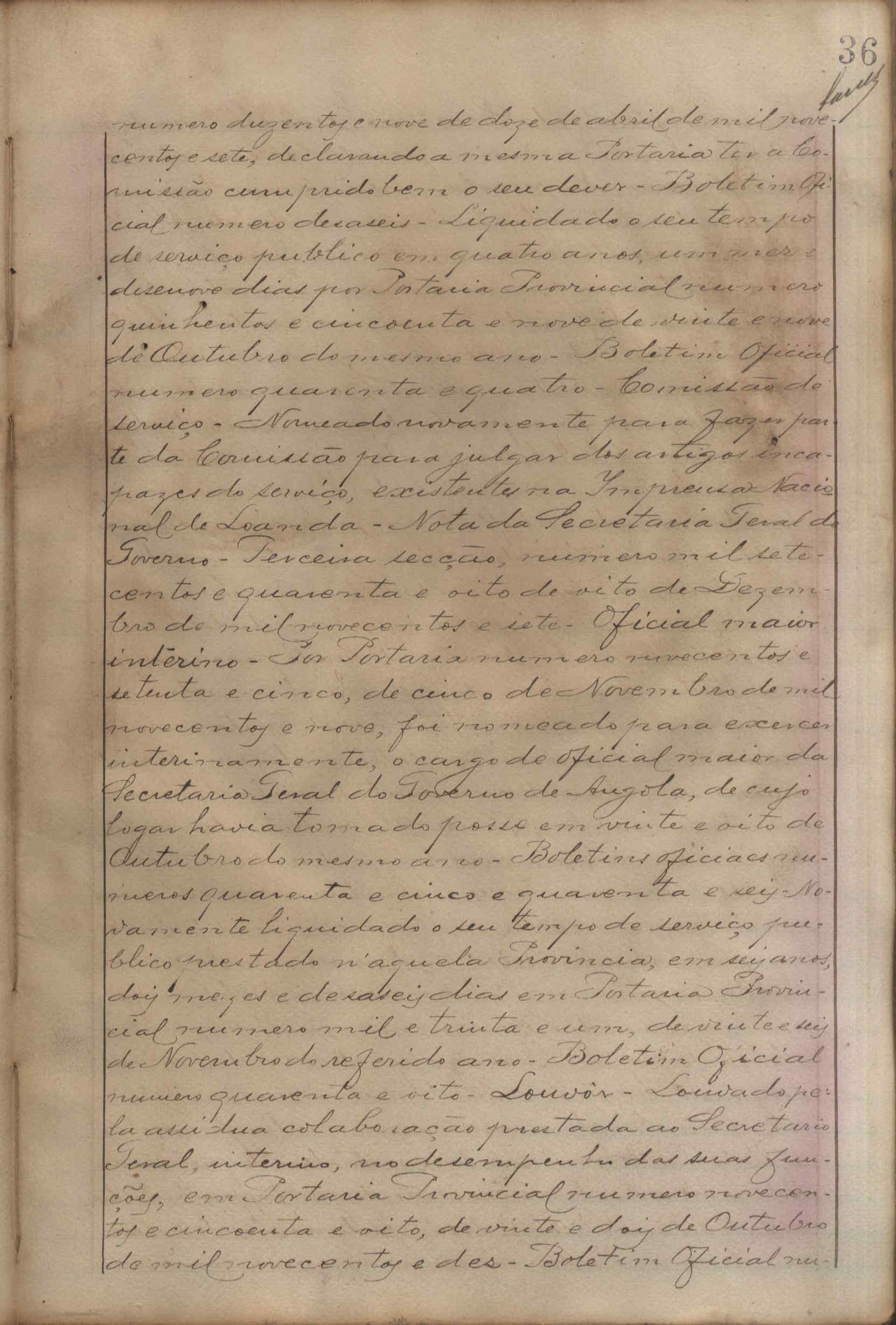 09907.030- pag.71