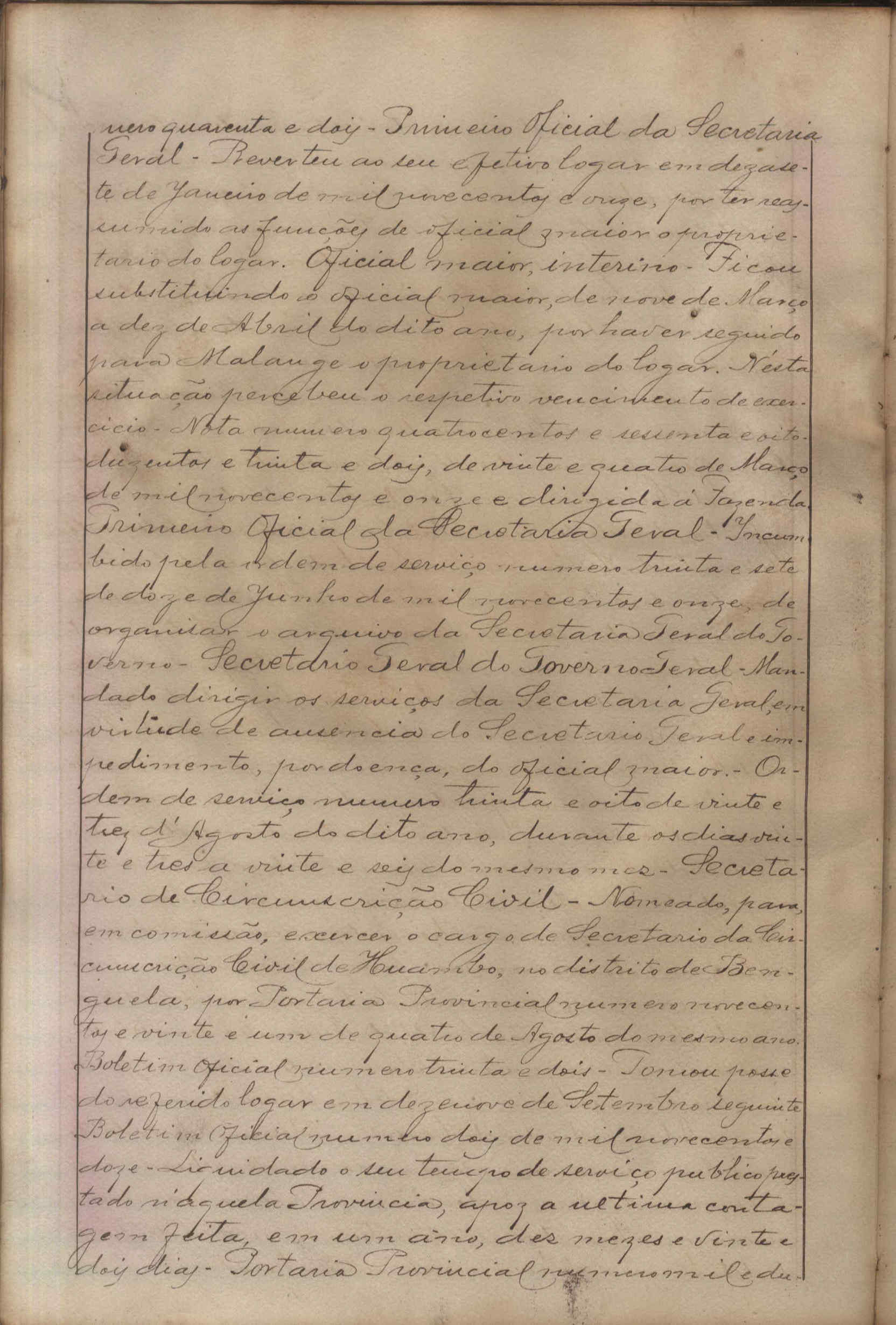 09907.030- pag.72