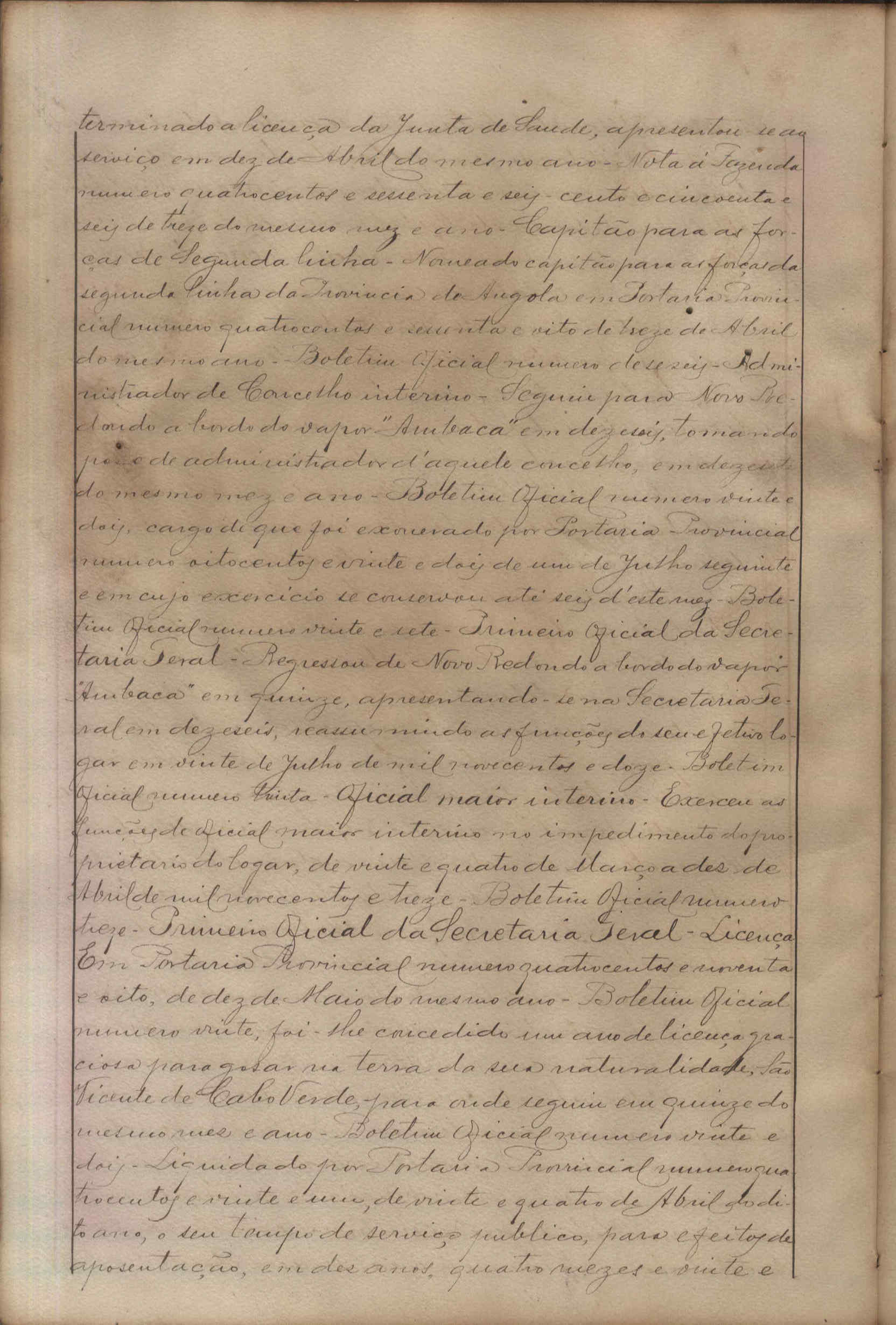 09907.030- pag.74