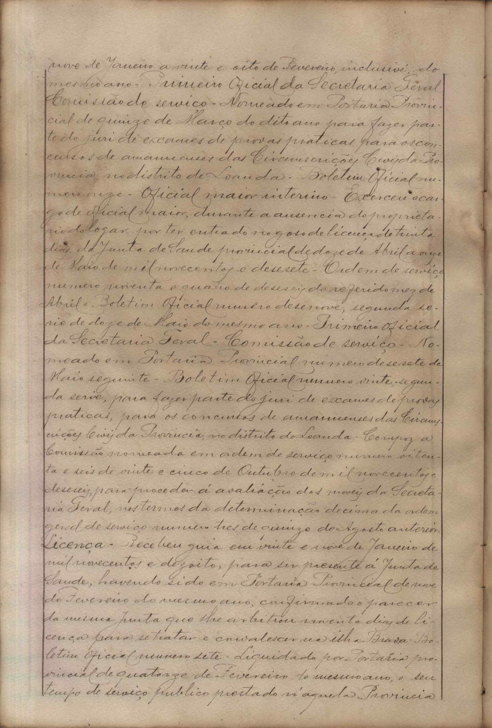 09907.030- pag.76