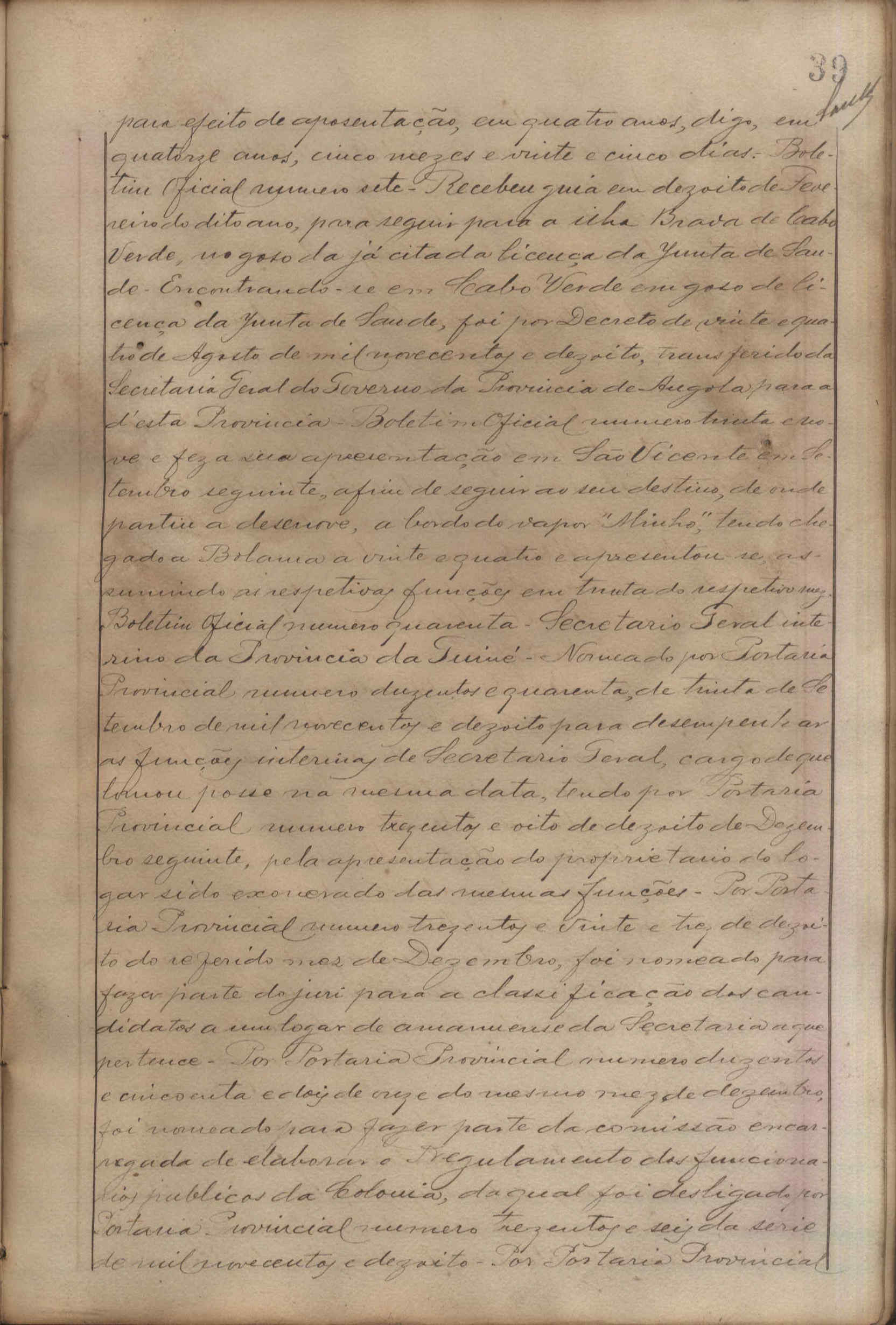 09907.030- pag.77
