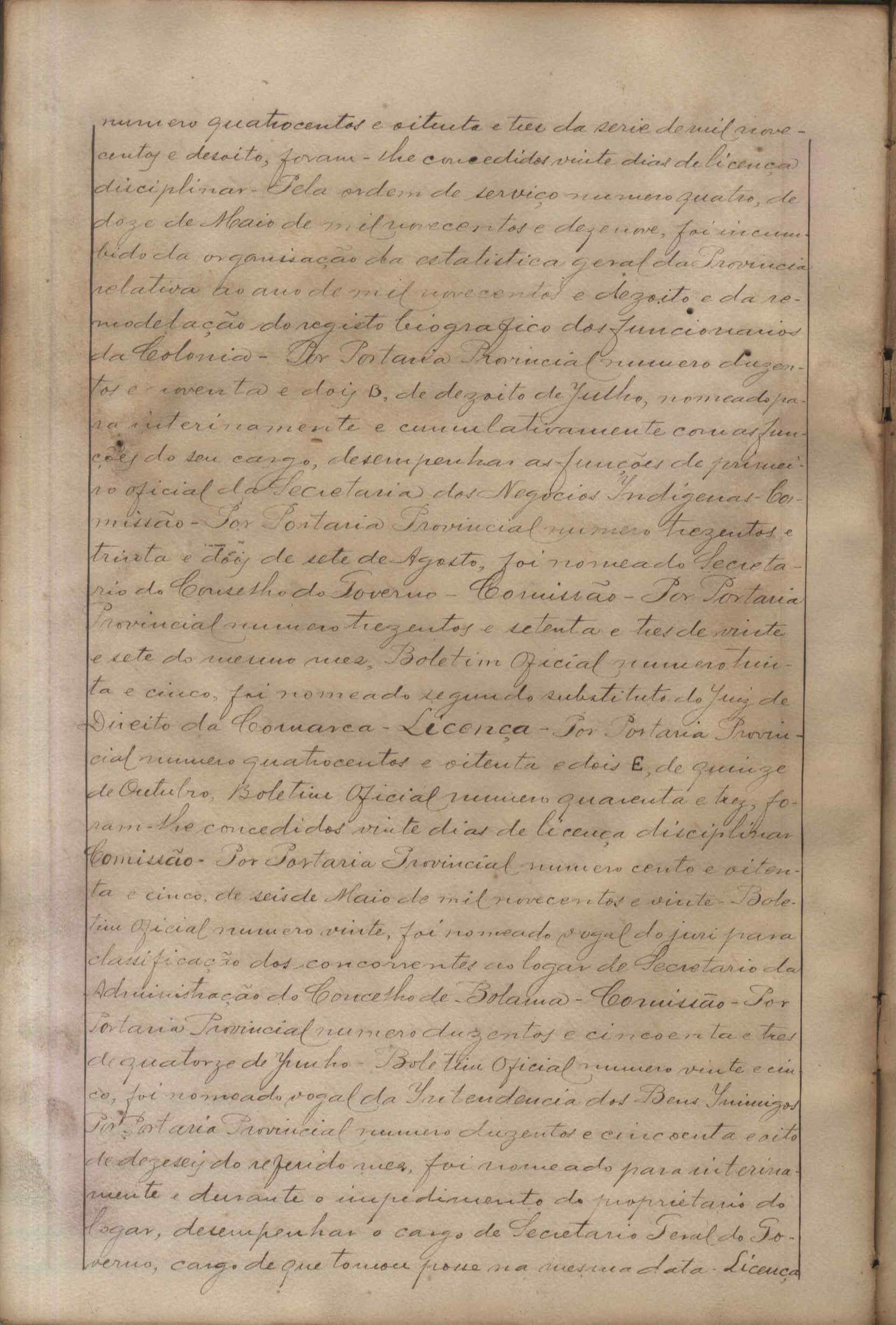 09907.030- pag.78