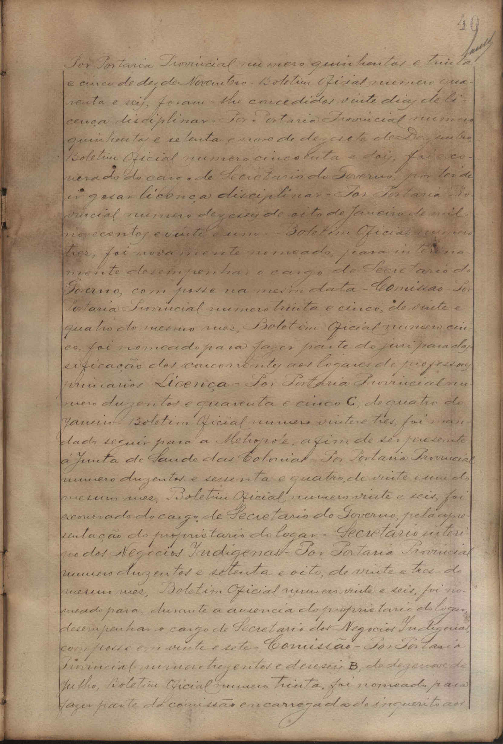 09907.030- pag.79