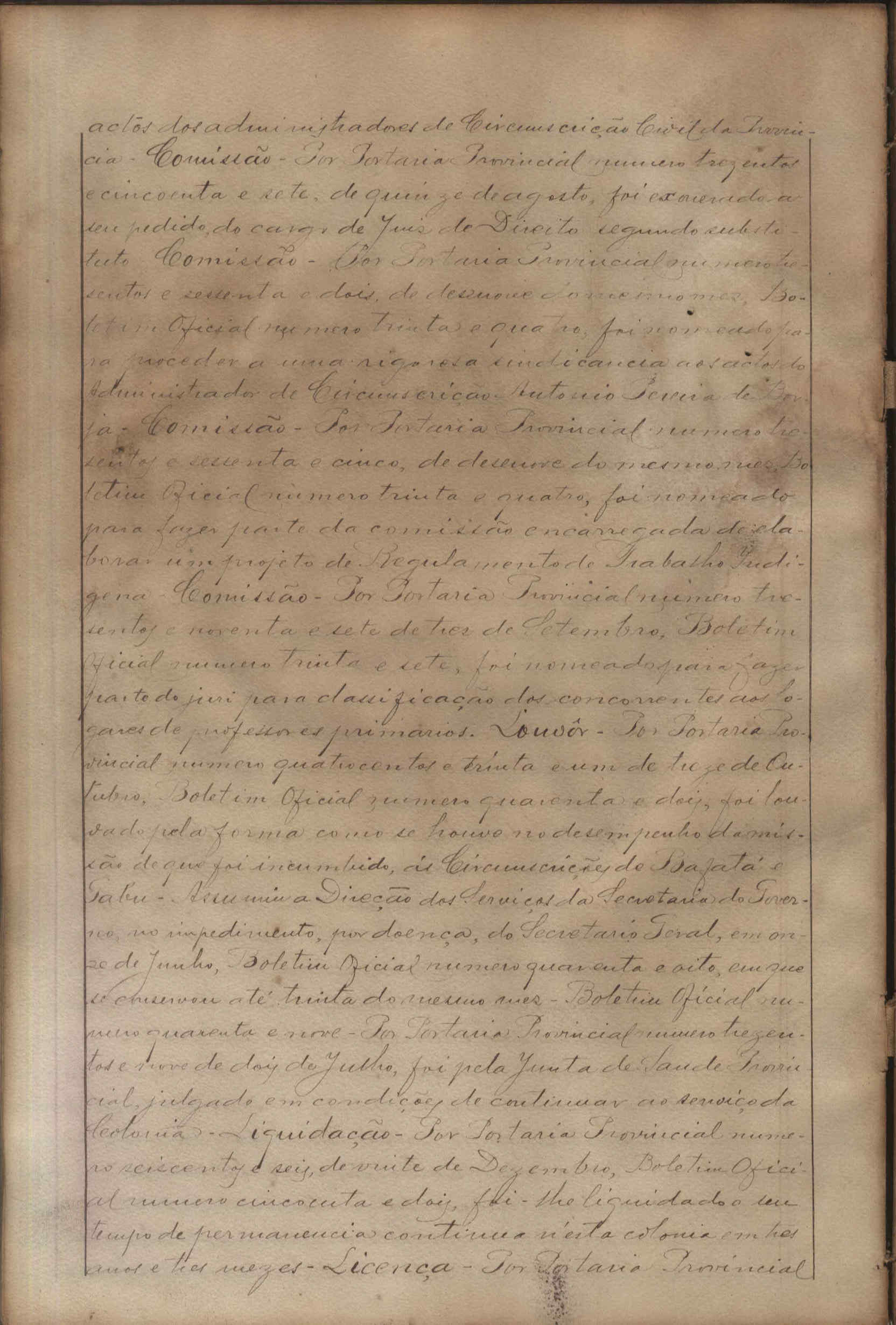 09907.030- pag.80