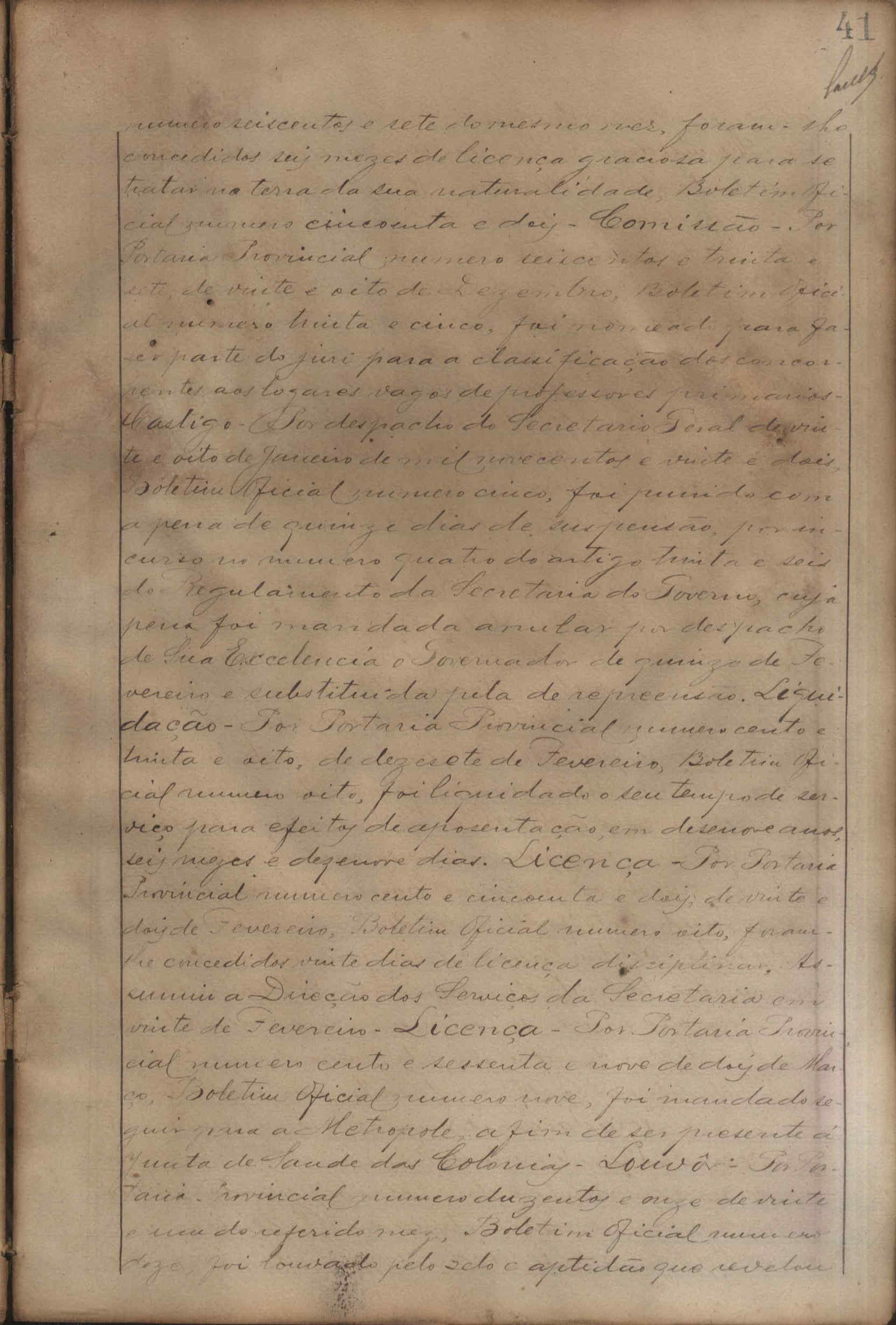 09907.030- pag.81