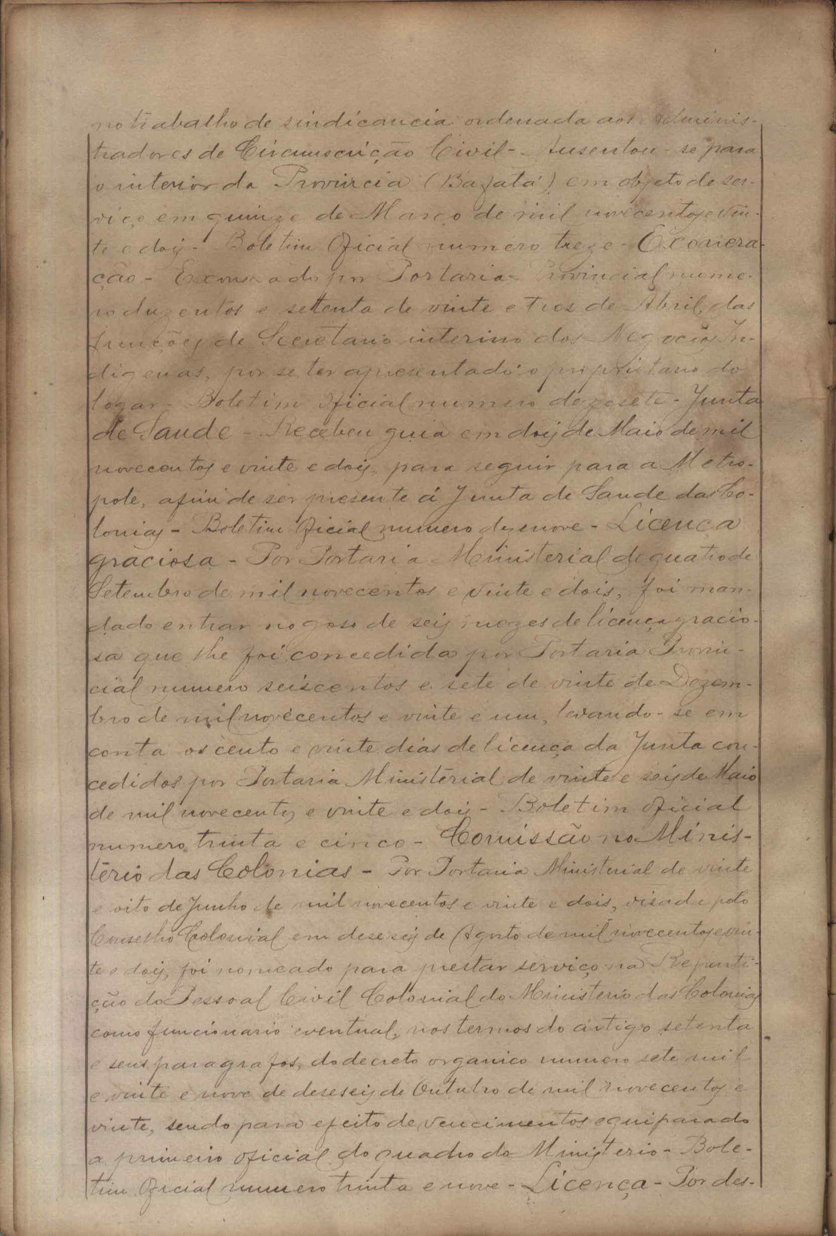 09907.030- pag.82