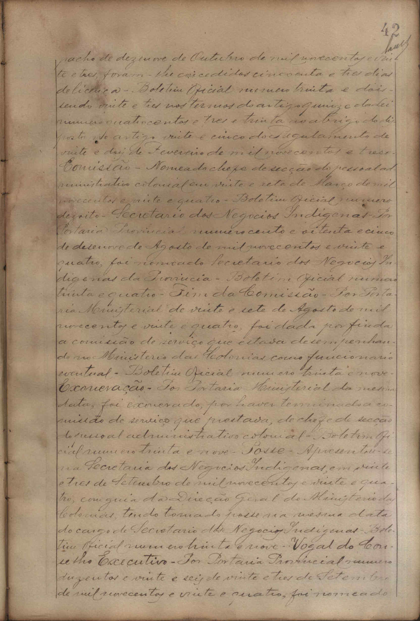 09907.030- pag.83