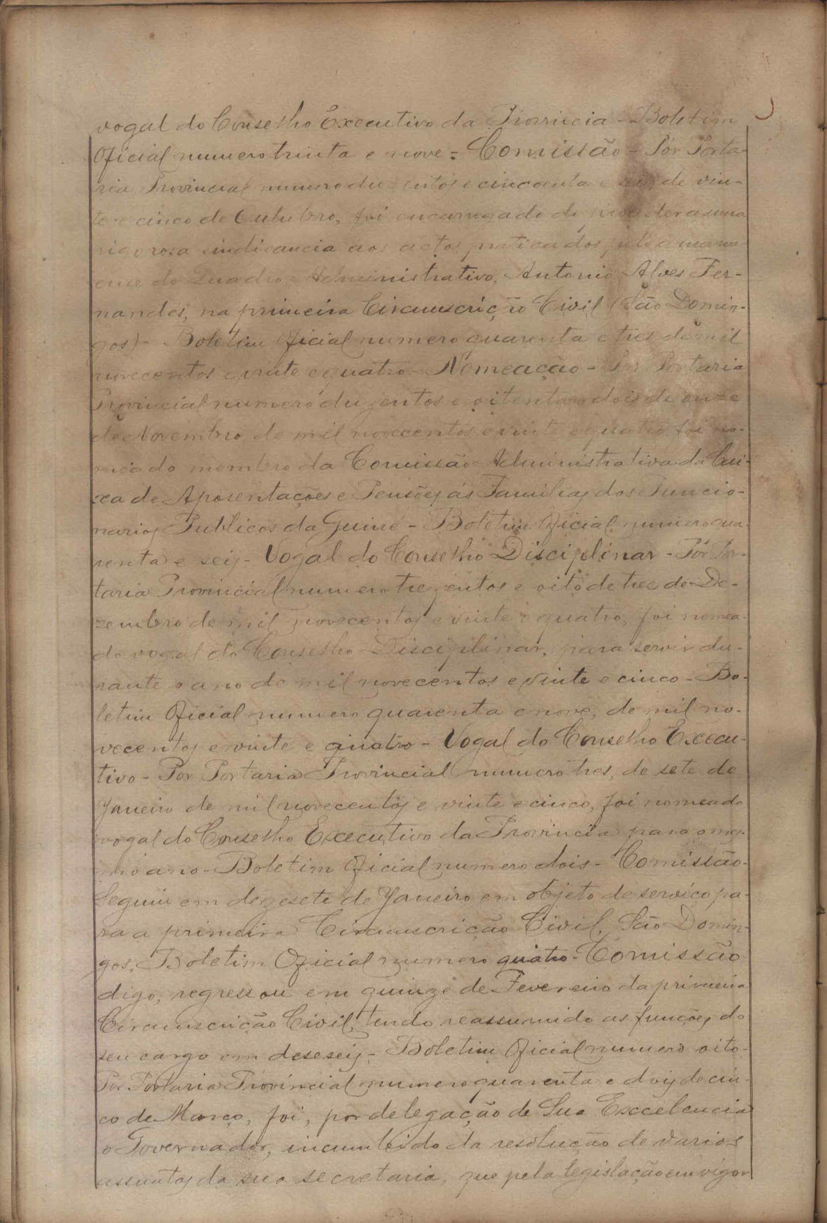 09907.030- pag.84