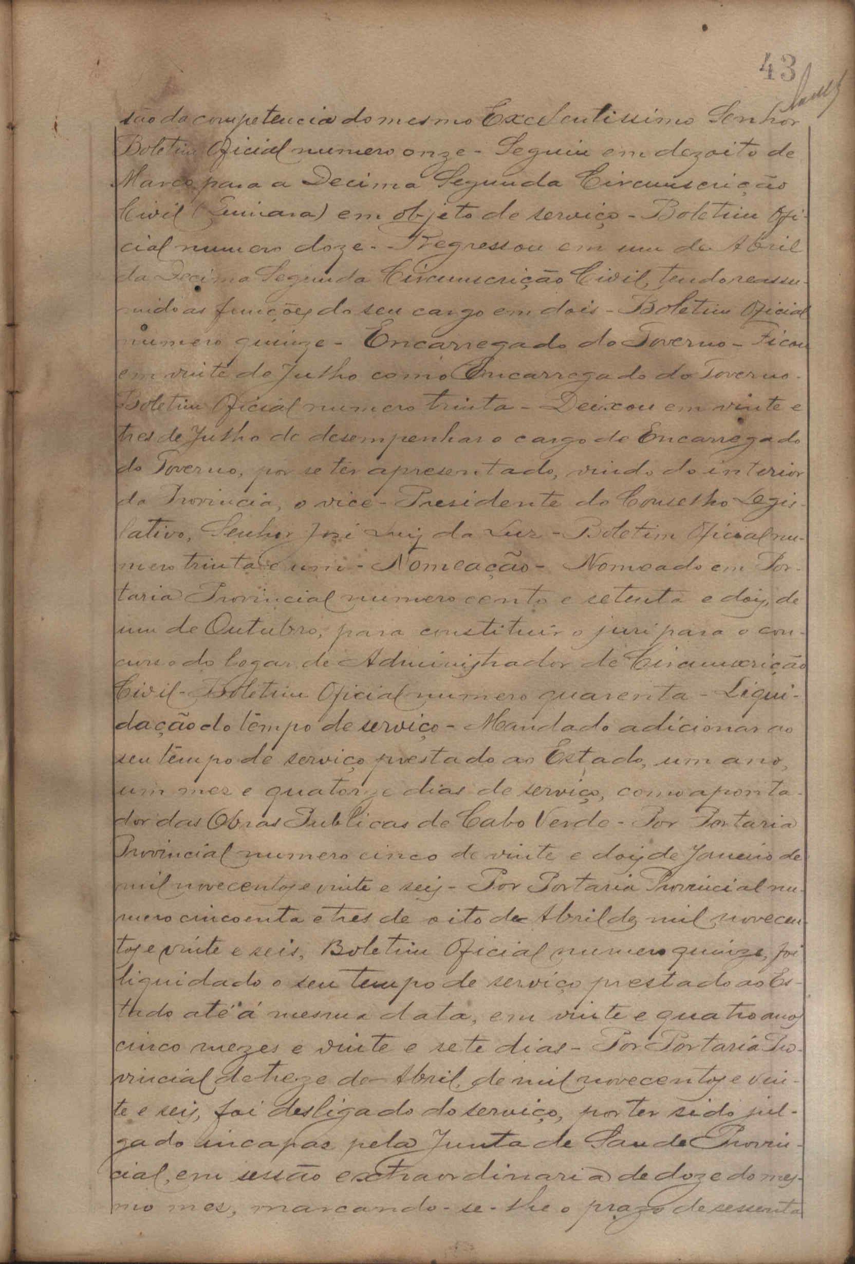 09907.030- pag.85
