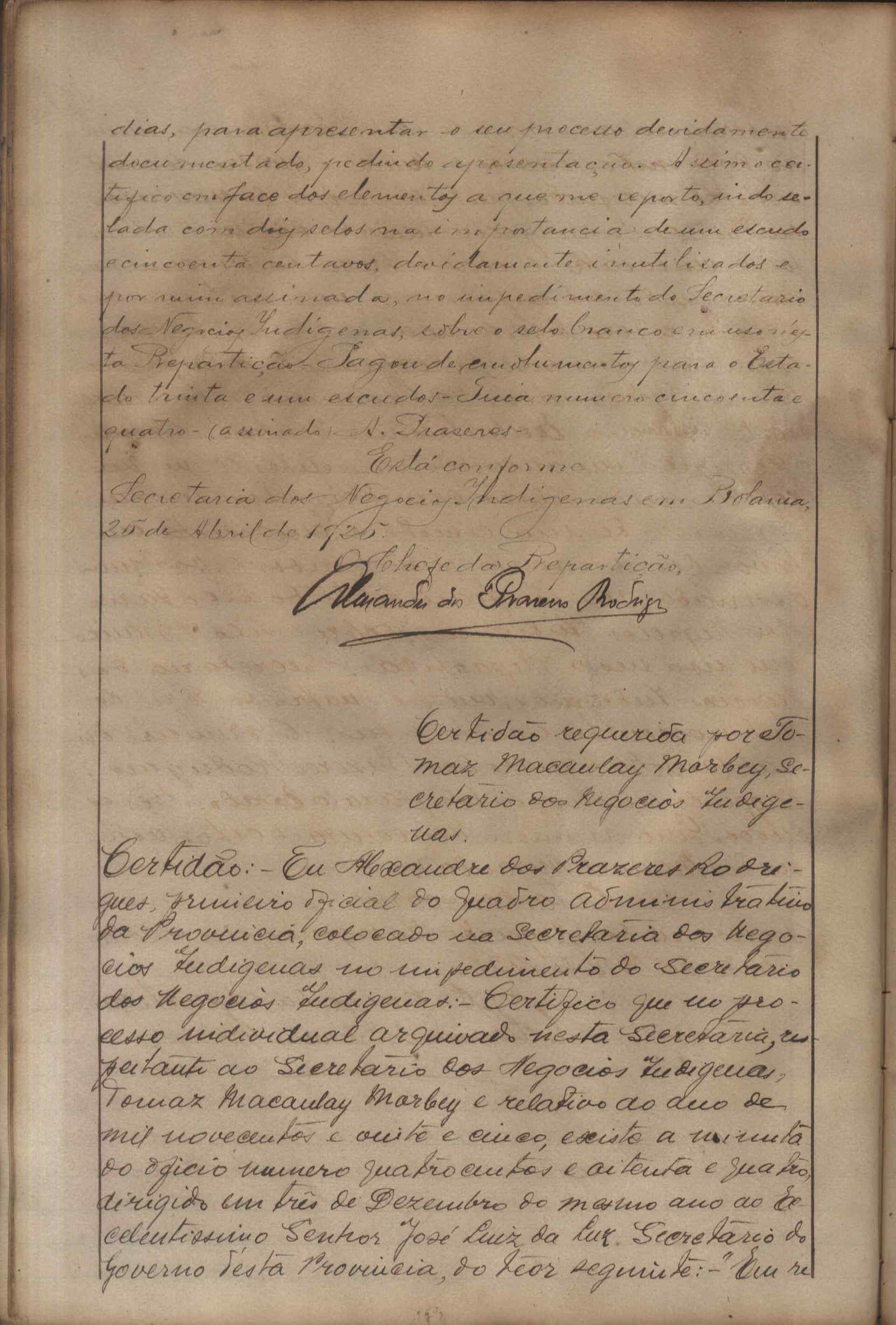 09907.030- pag.86