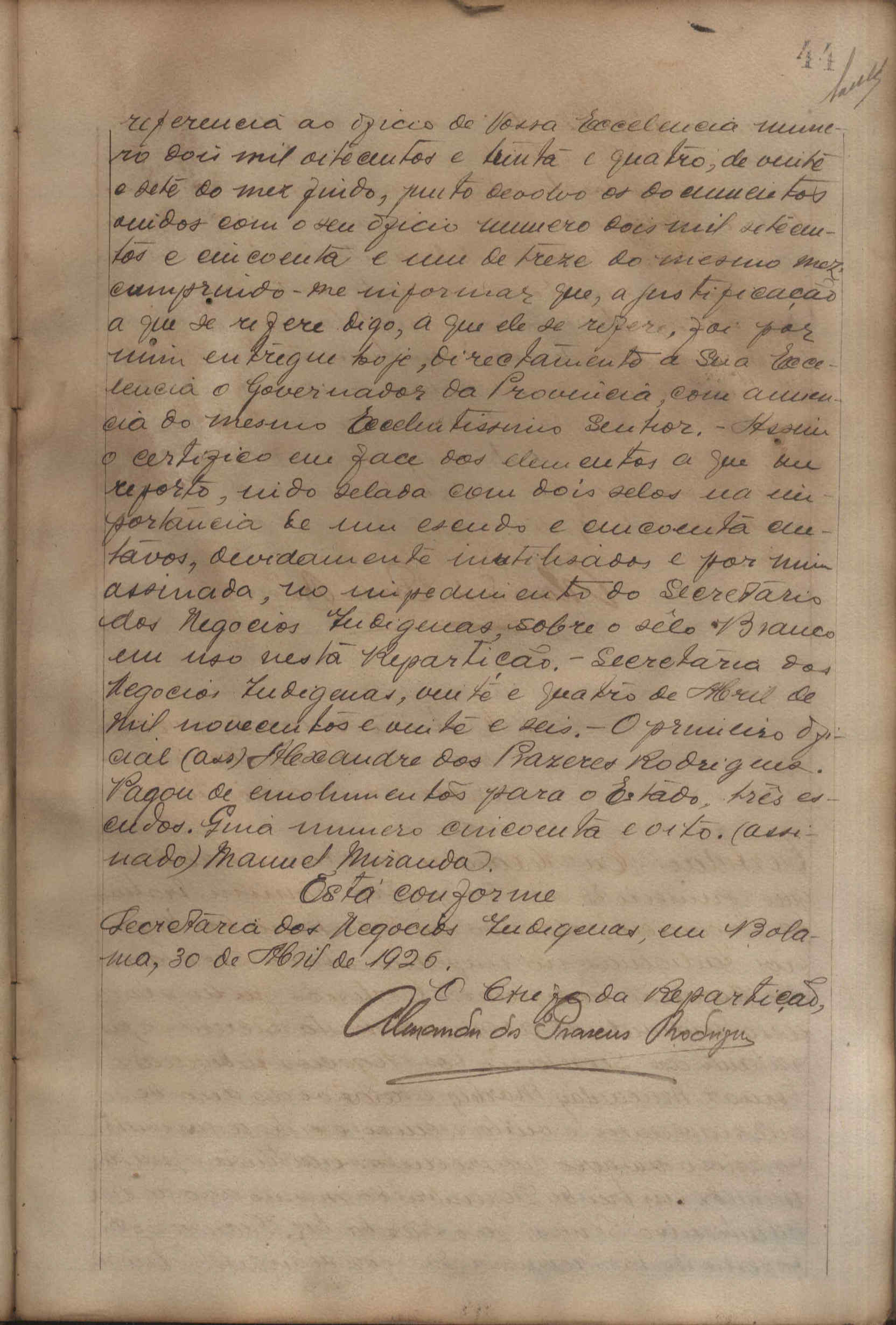09907.030- pag.87