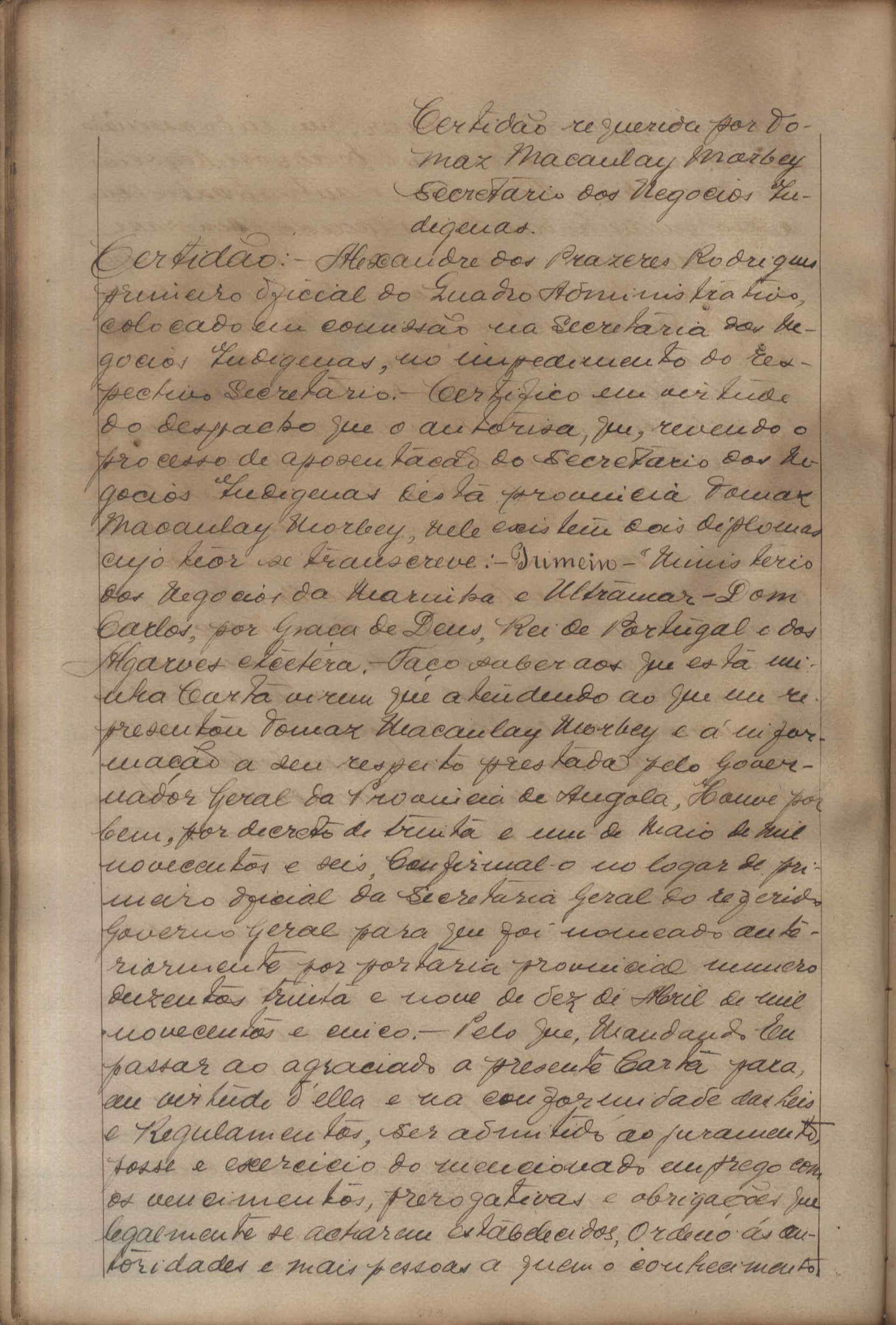 09907.030- pag.88