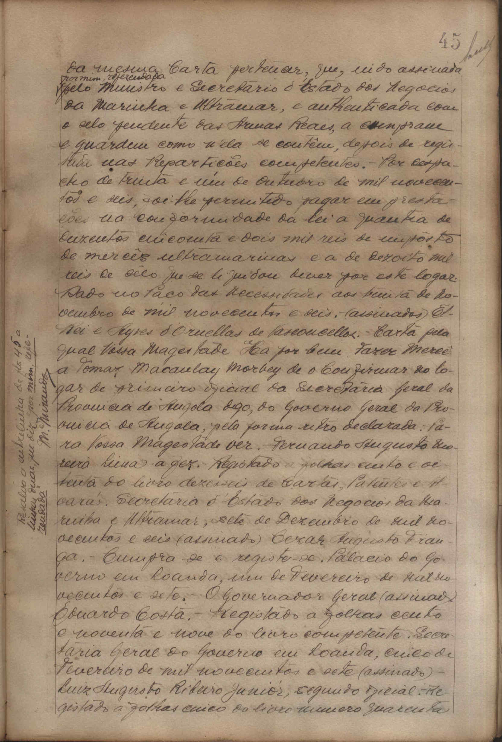 09907.030- pag.89
