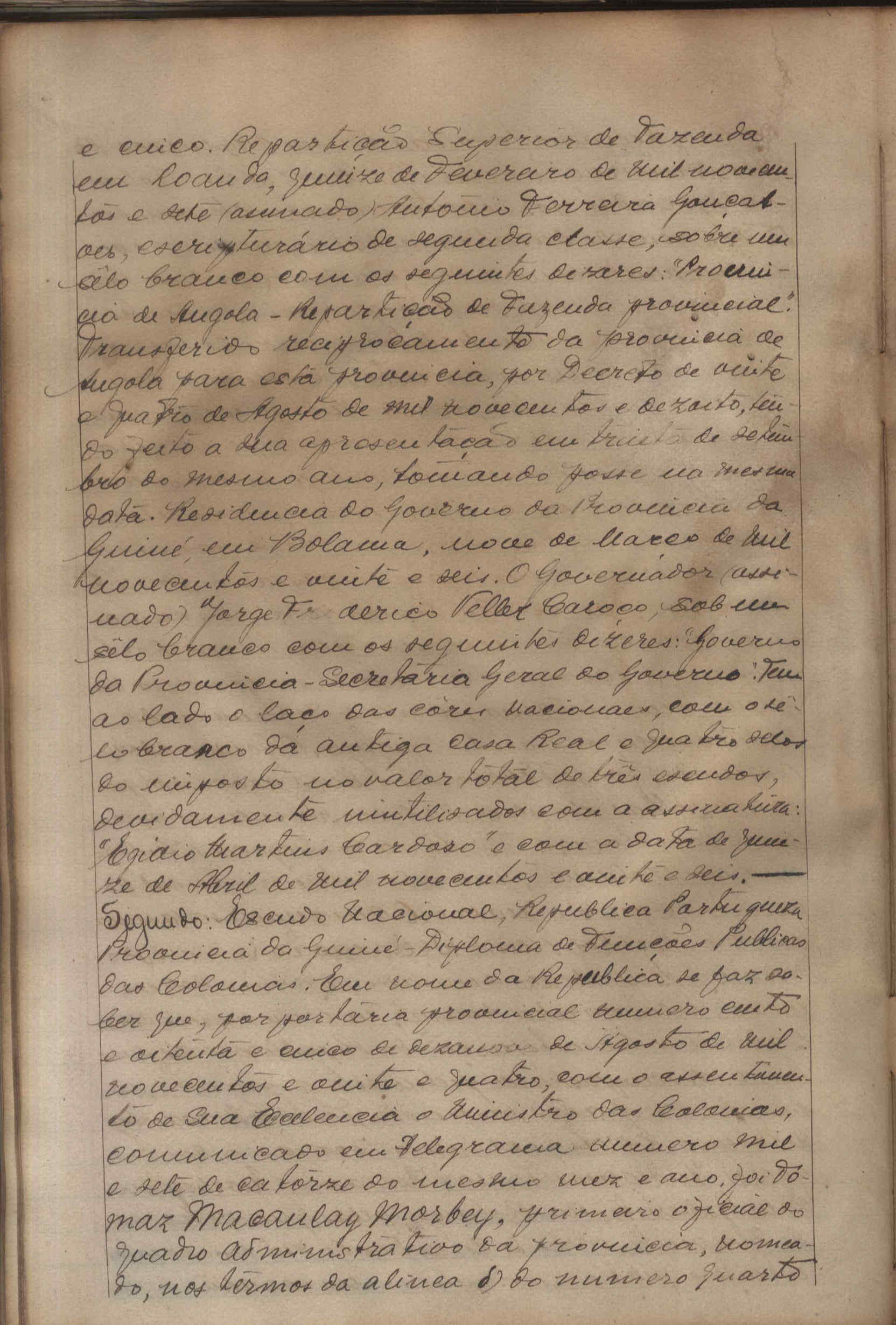 09907.030- pag.90