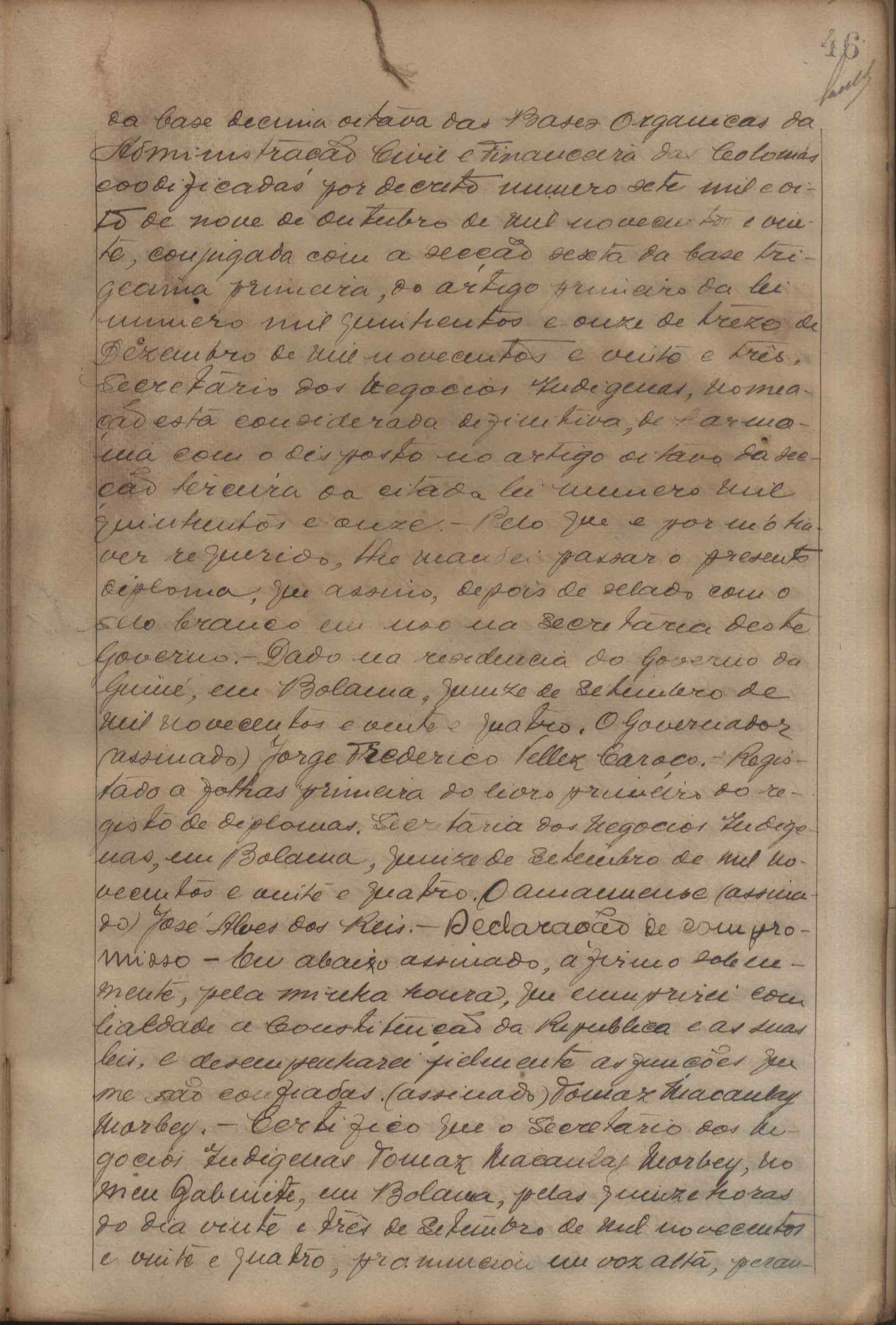 09907.030- pag.91