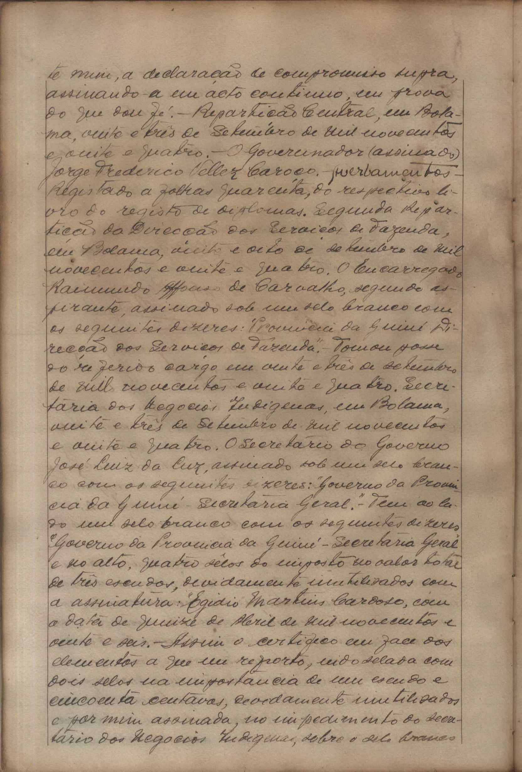 09907.030- pag.92