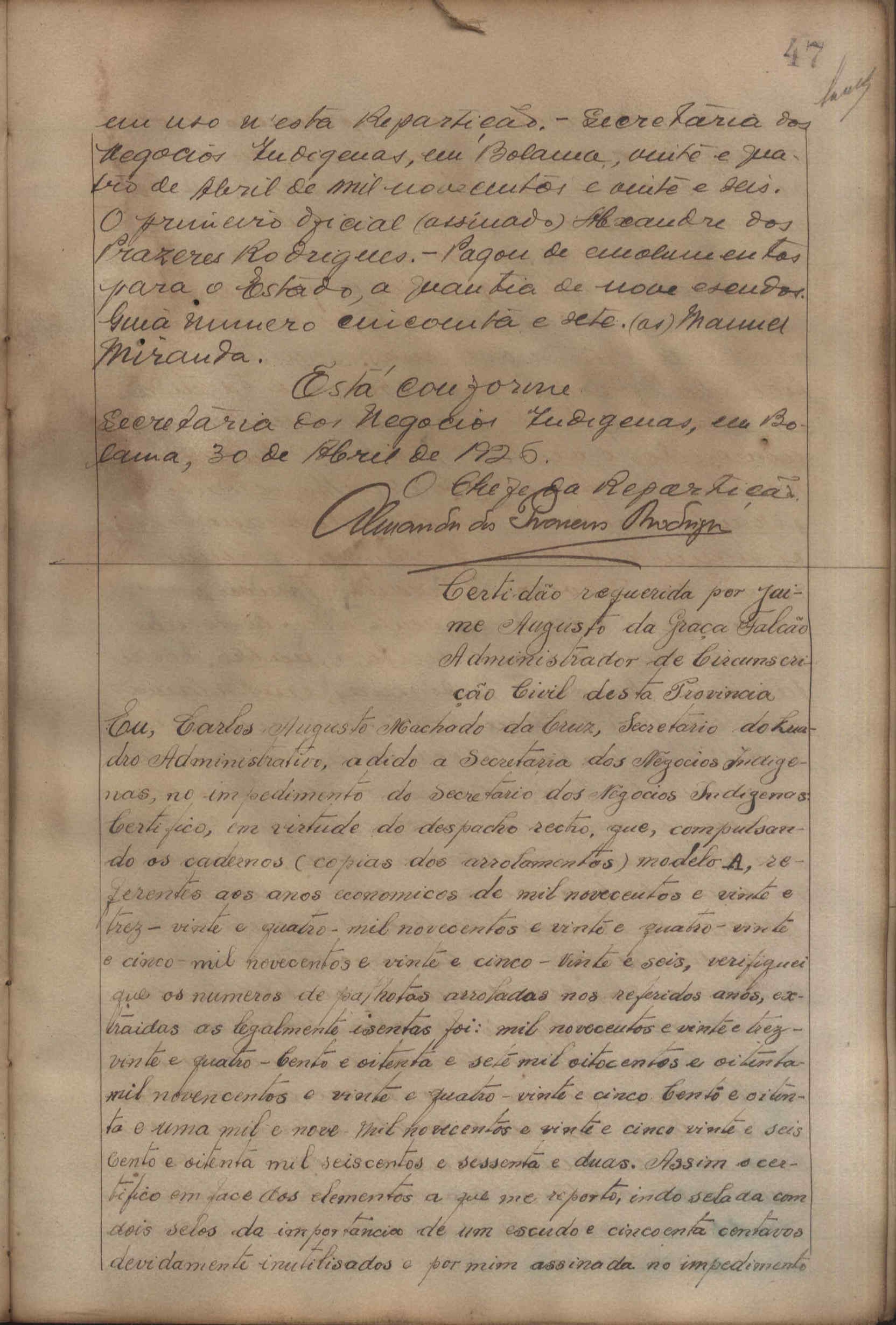 09907.030- pag.93