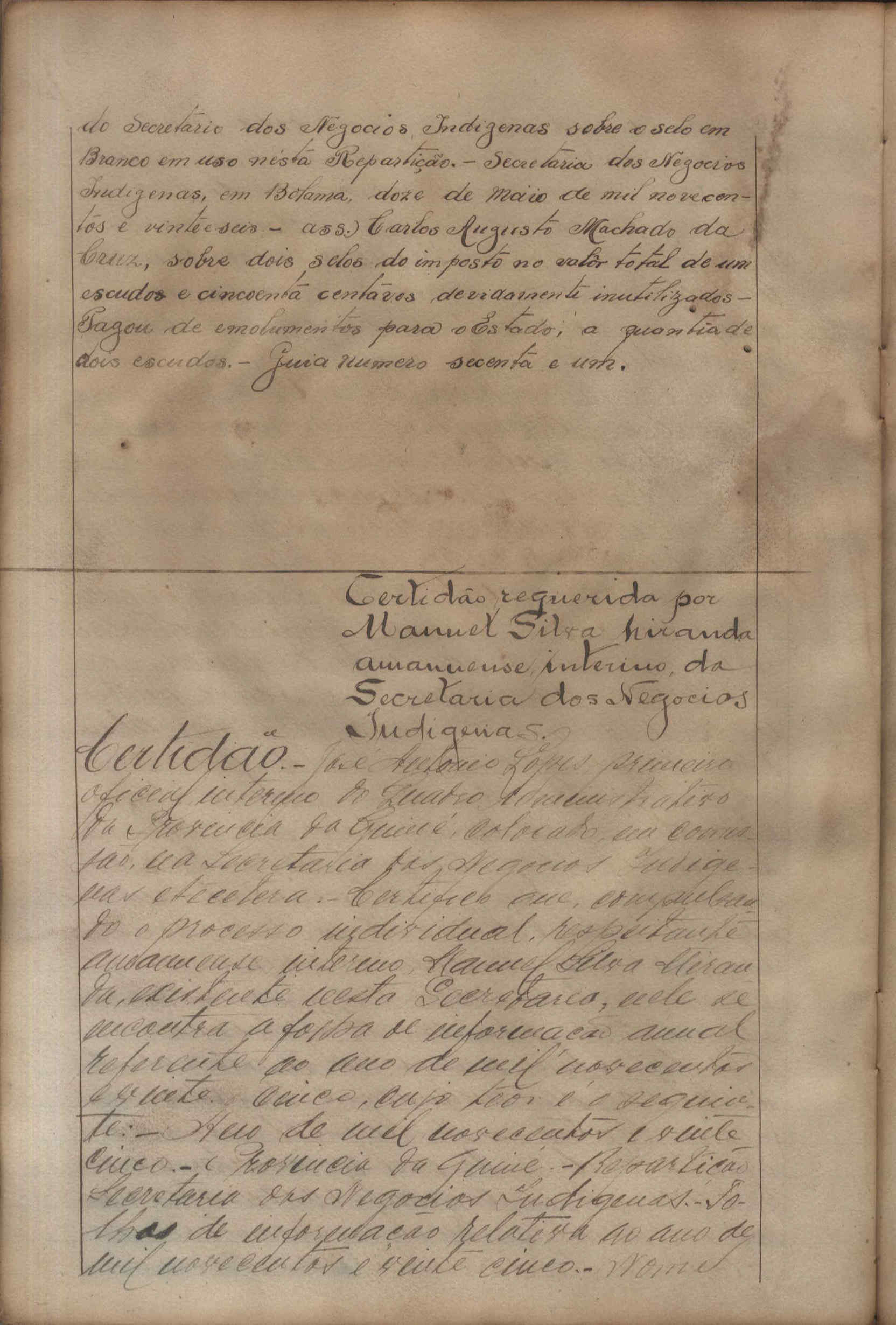 09907.030- pag.94