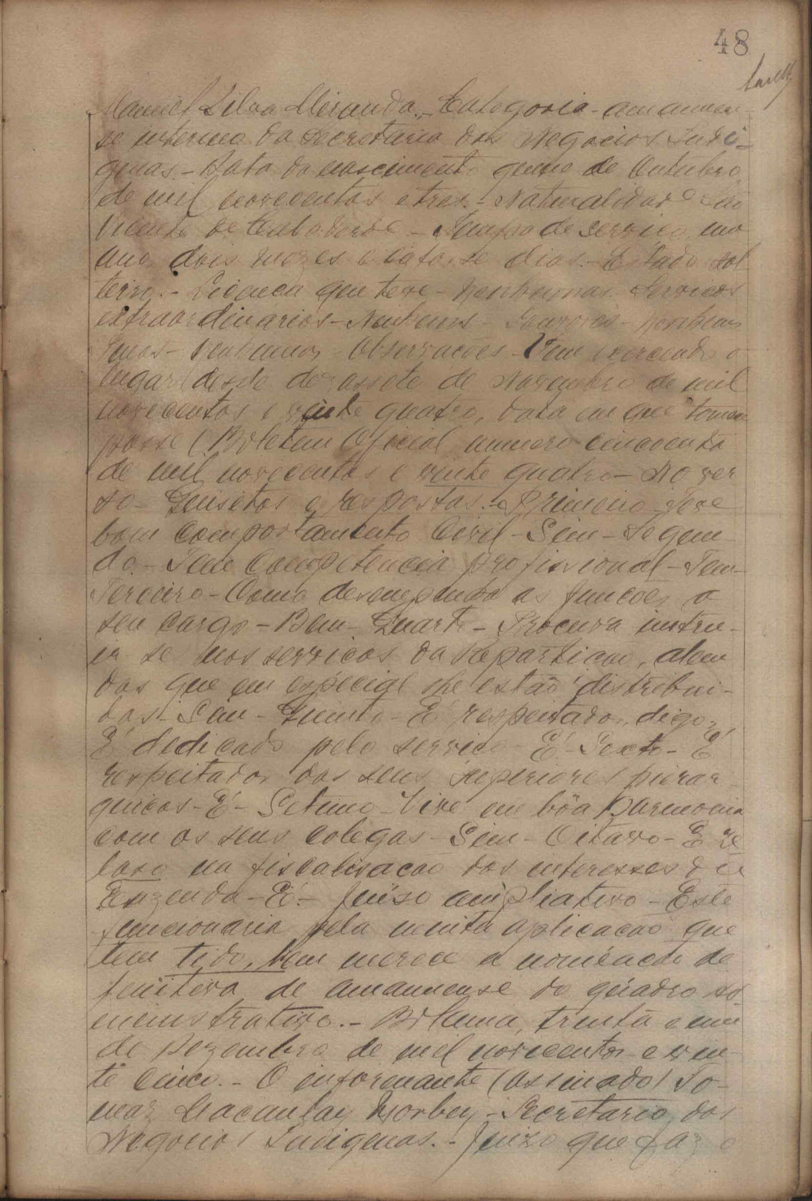09907.030- pag.95