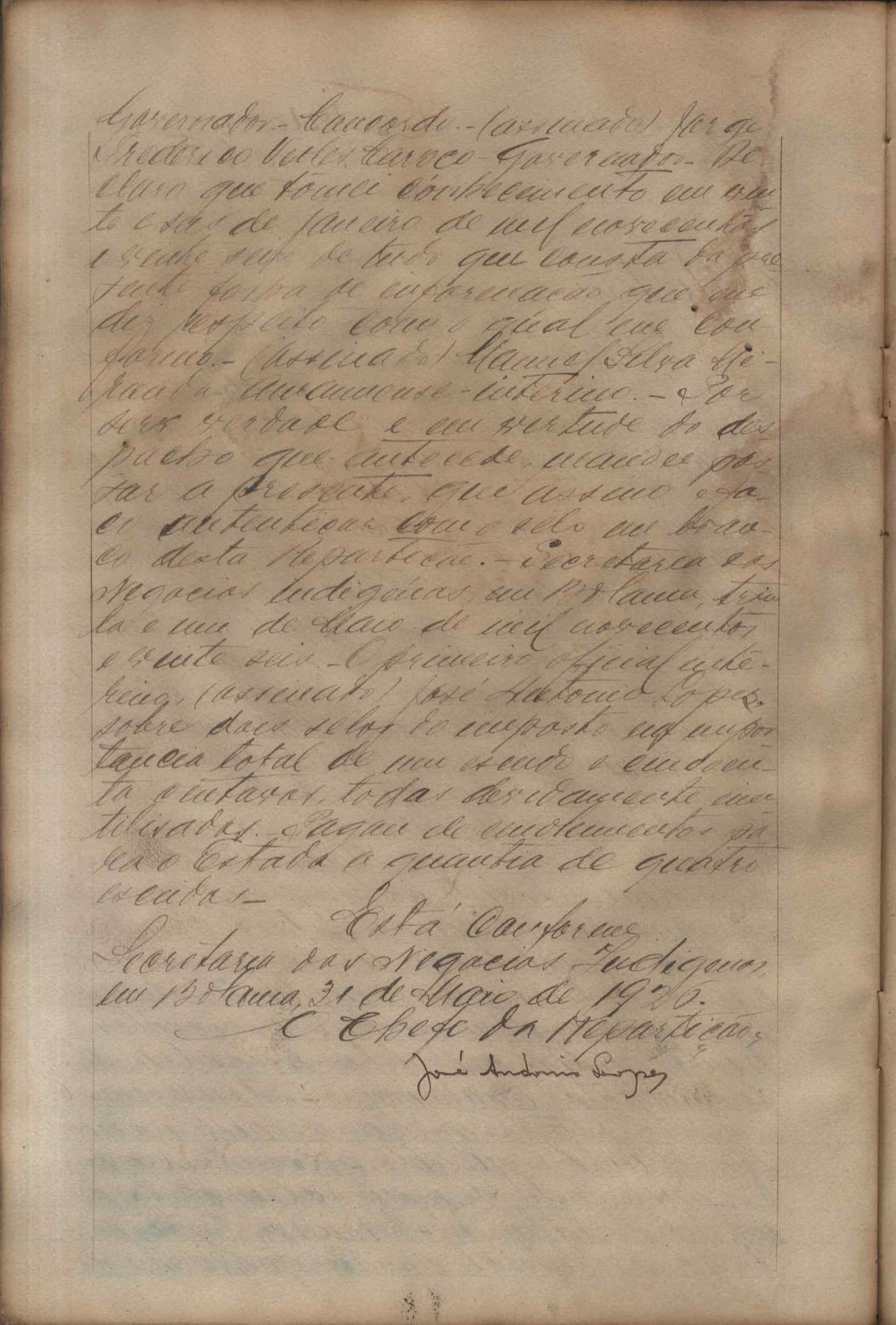 09907.030- pag.96