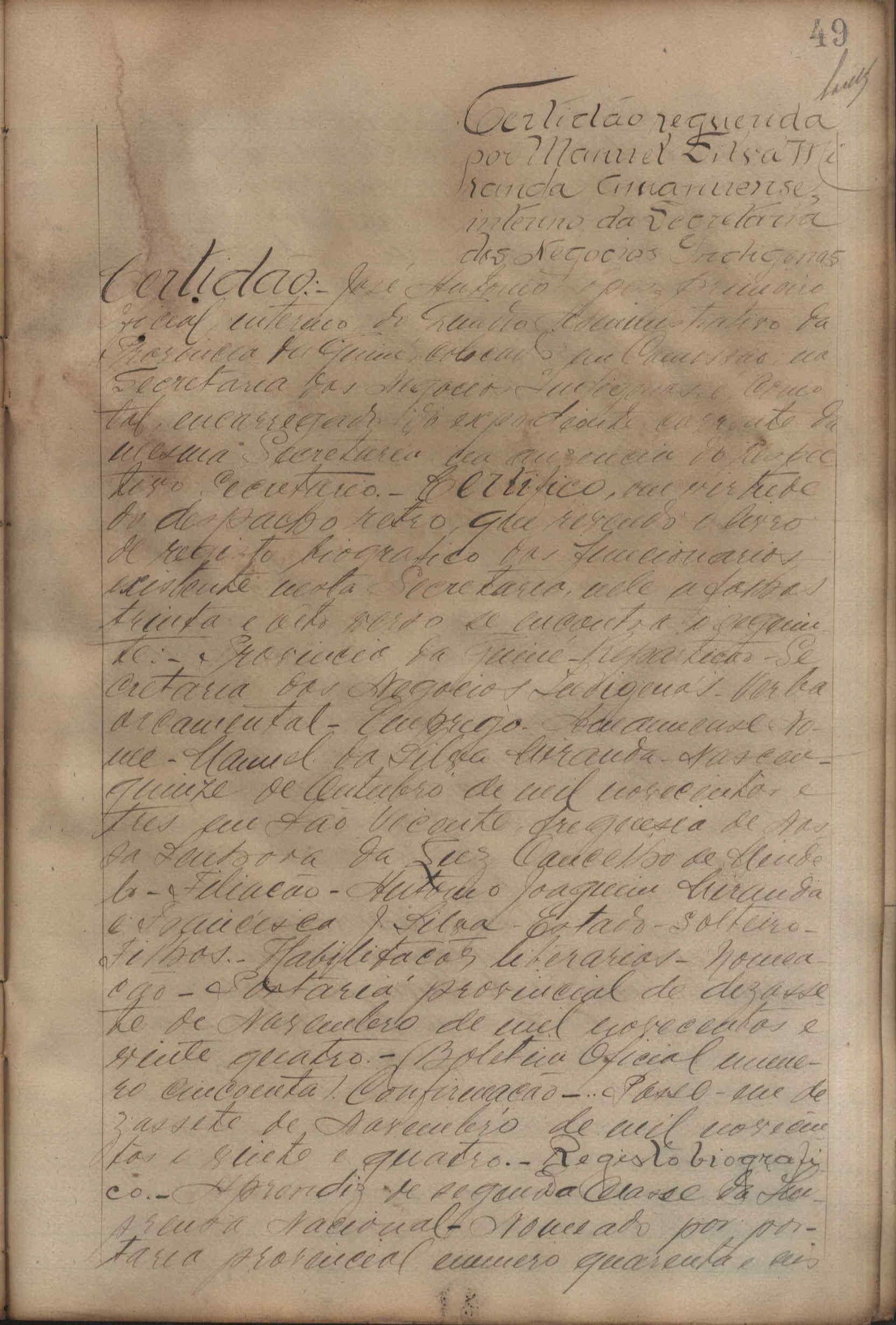 09907.030- pag.97