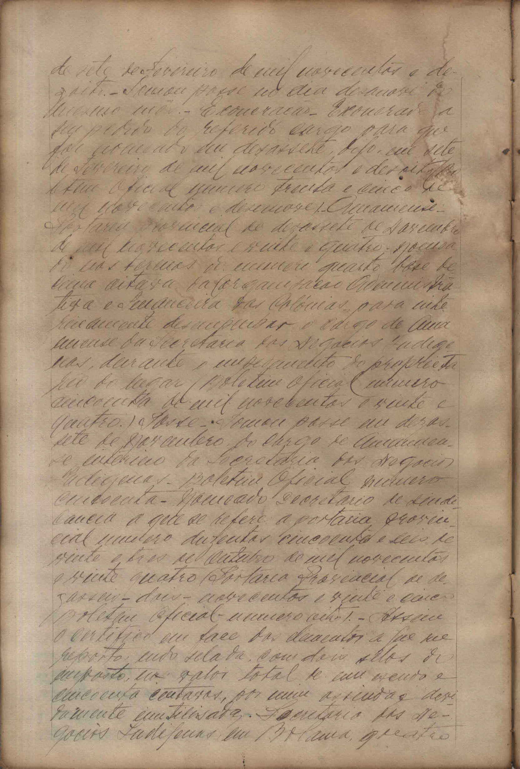 09907.030- pag.98