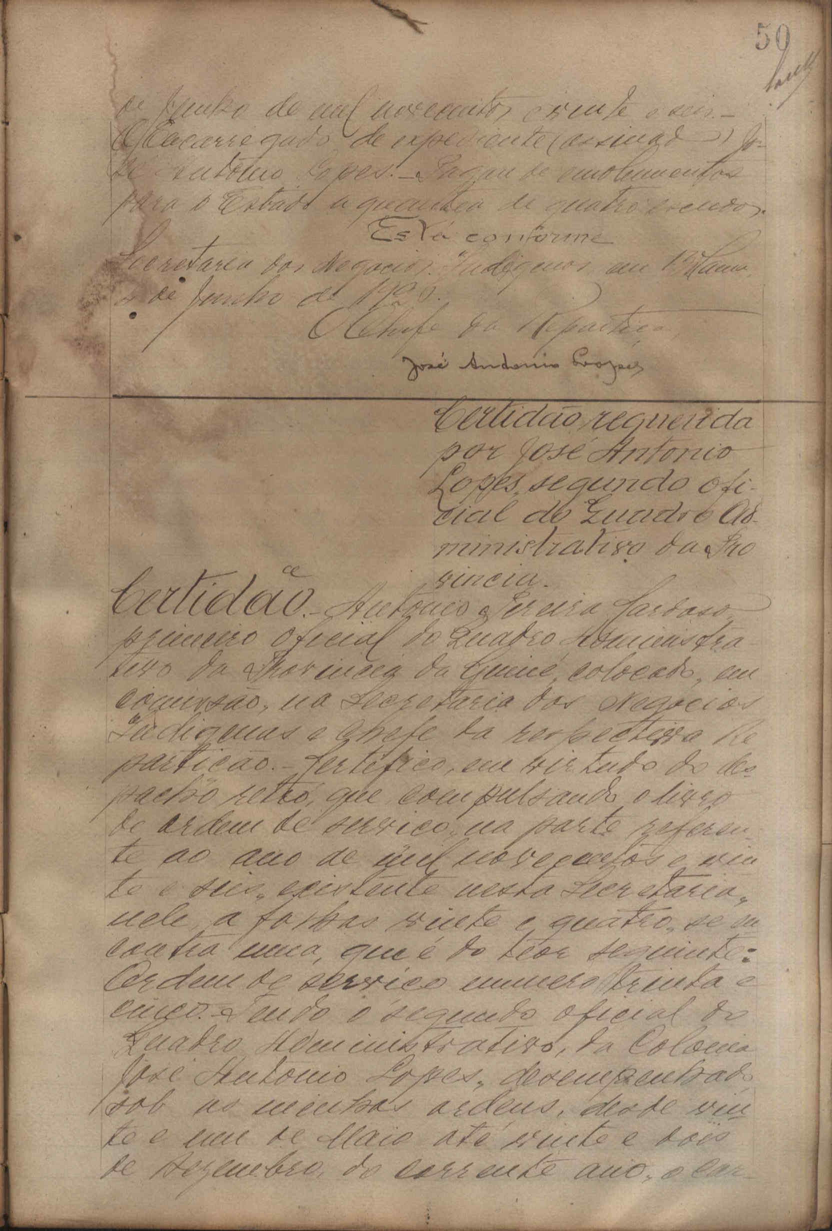 09907.030- pag.99