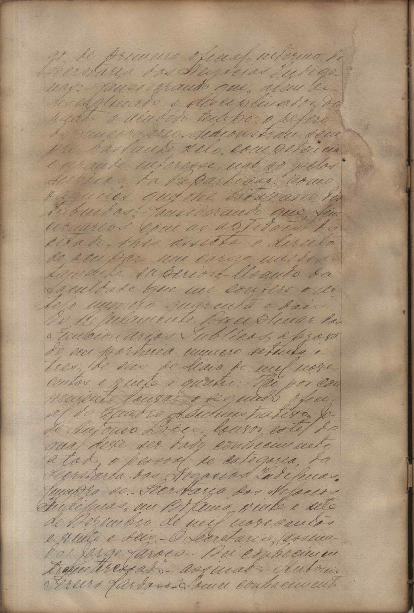 09907.030- pag.100