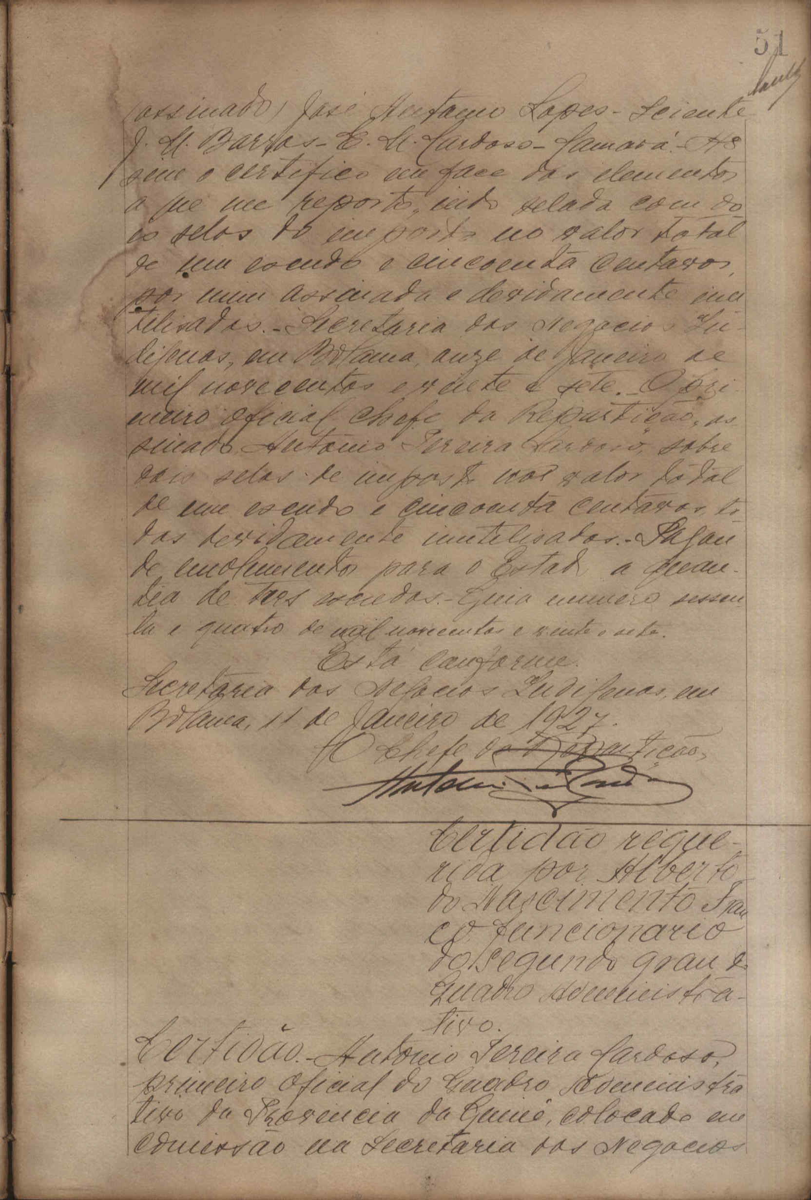 09907.030- pag.101