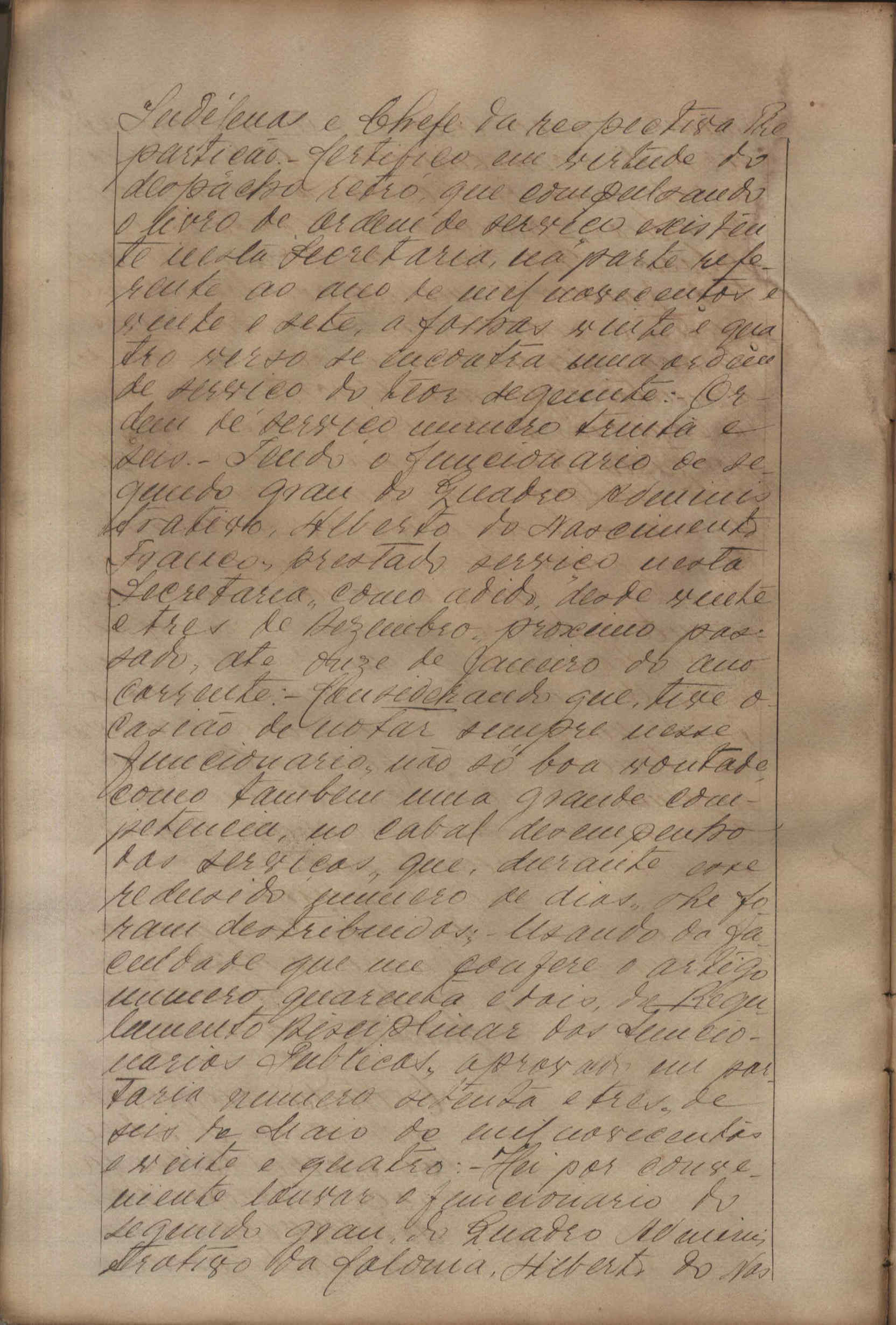 09907.030- pag.102