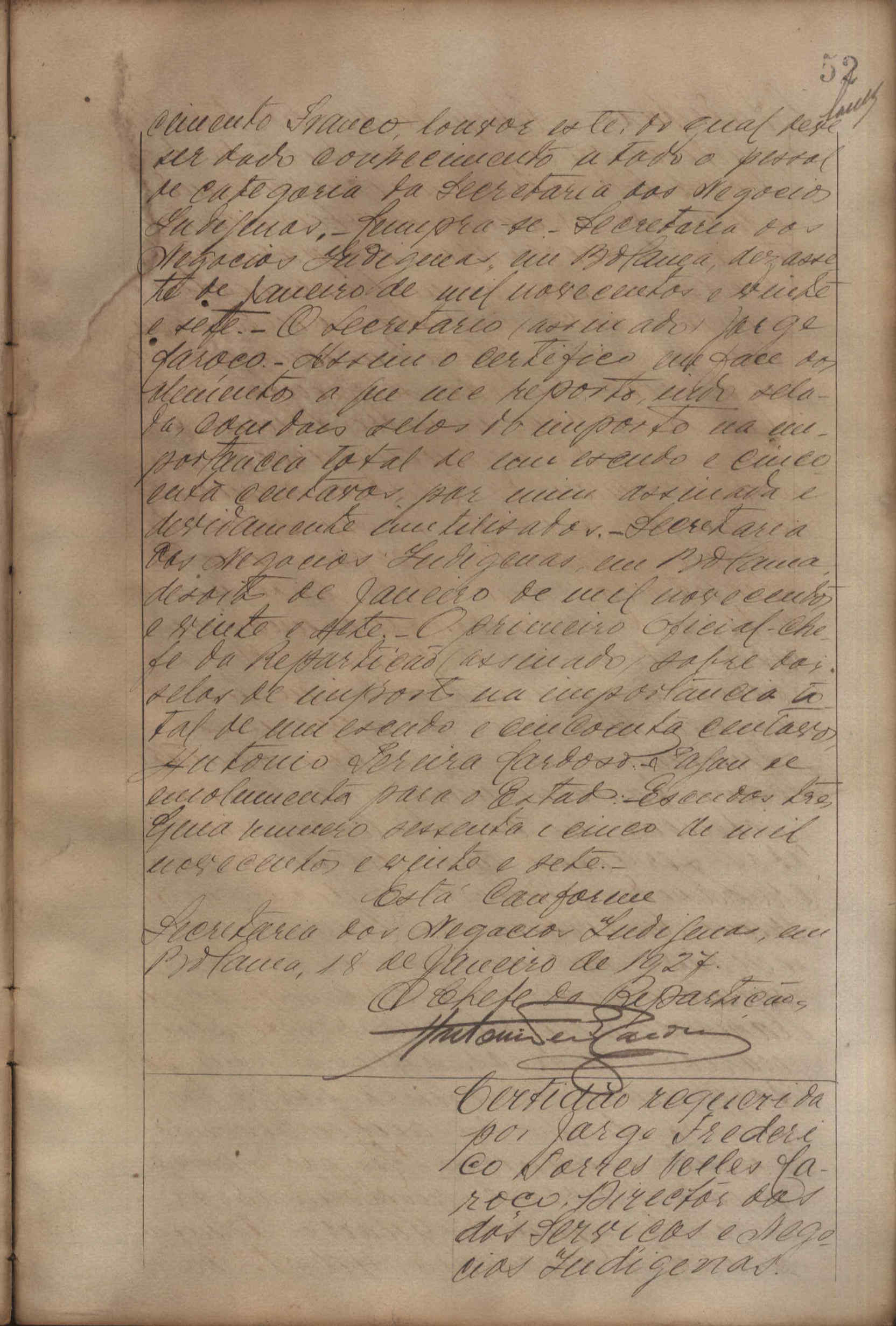 09907.030- pag.103