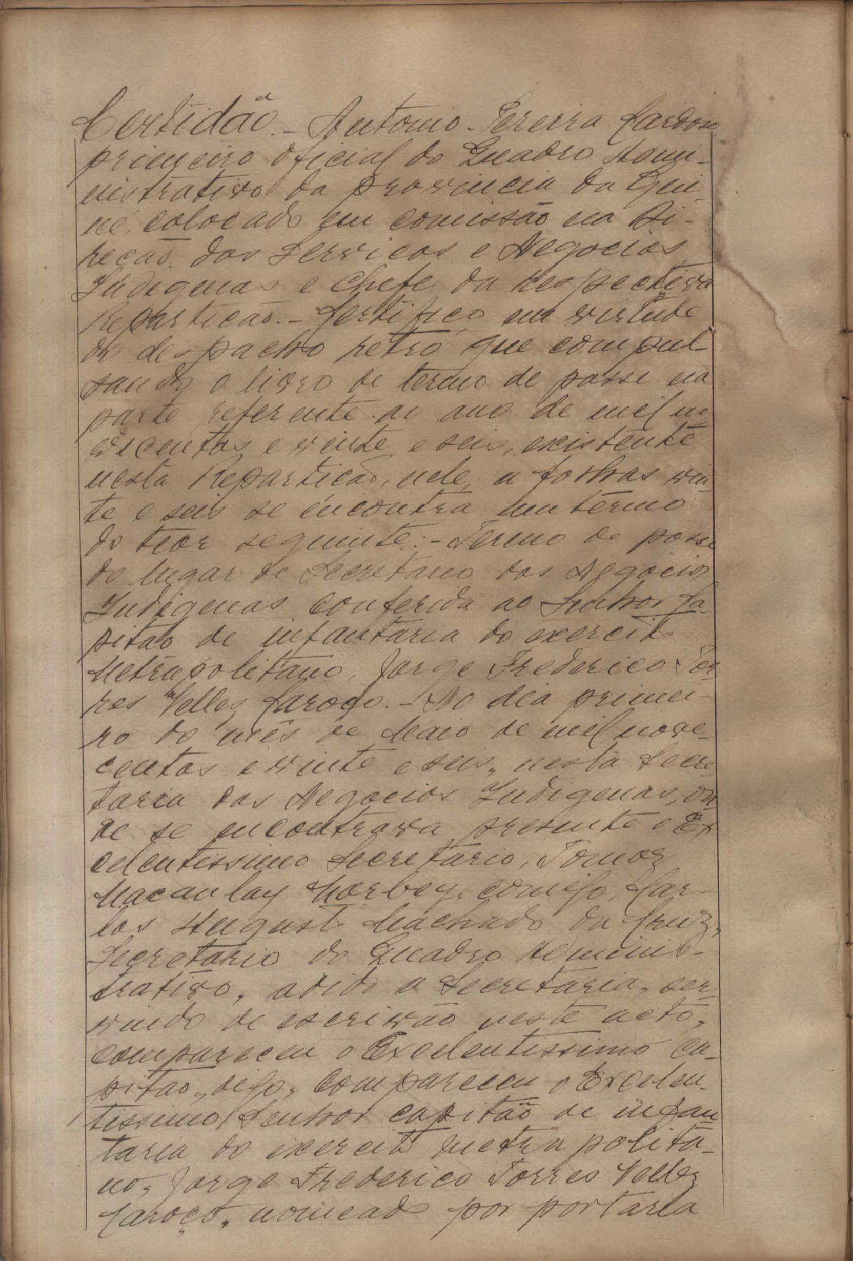 09907.030- pag.104