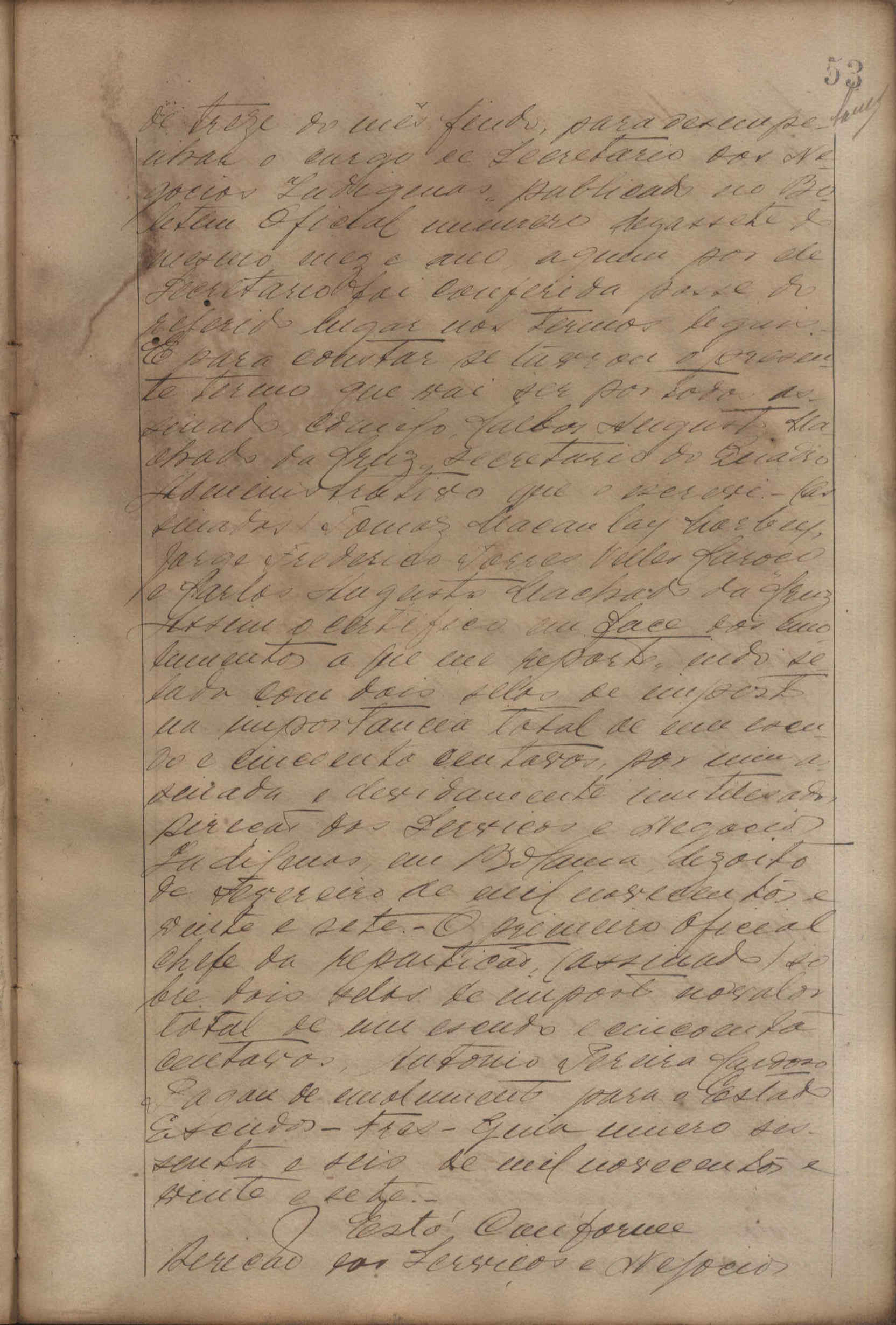 09907.030- pag.105