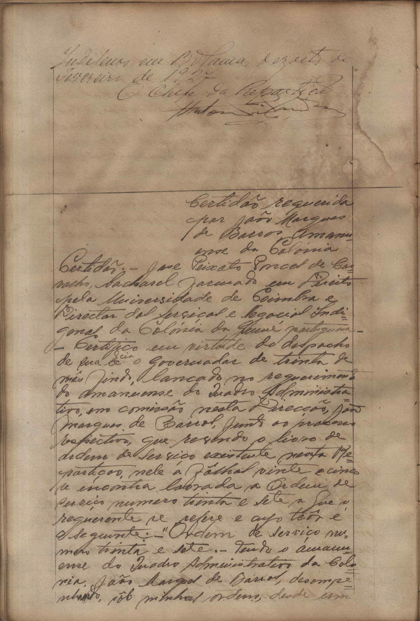09907.030- pag.106