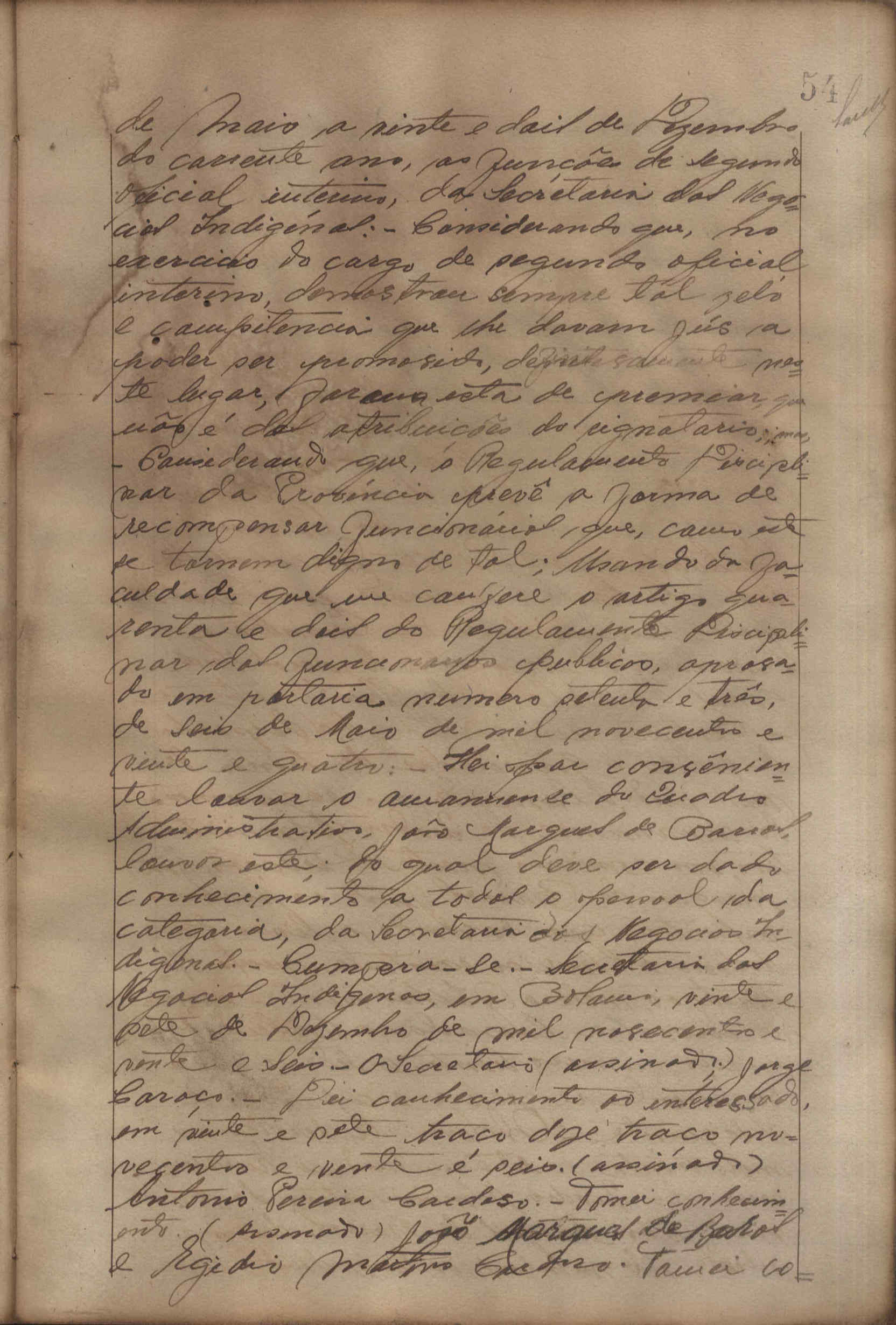 09907.030- pag.107