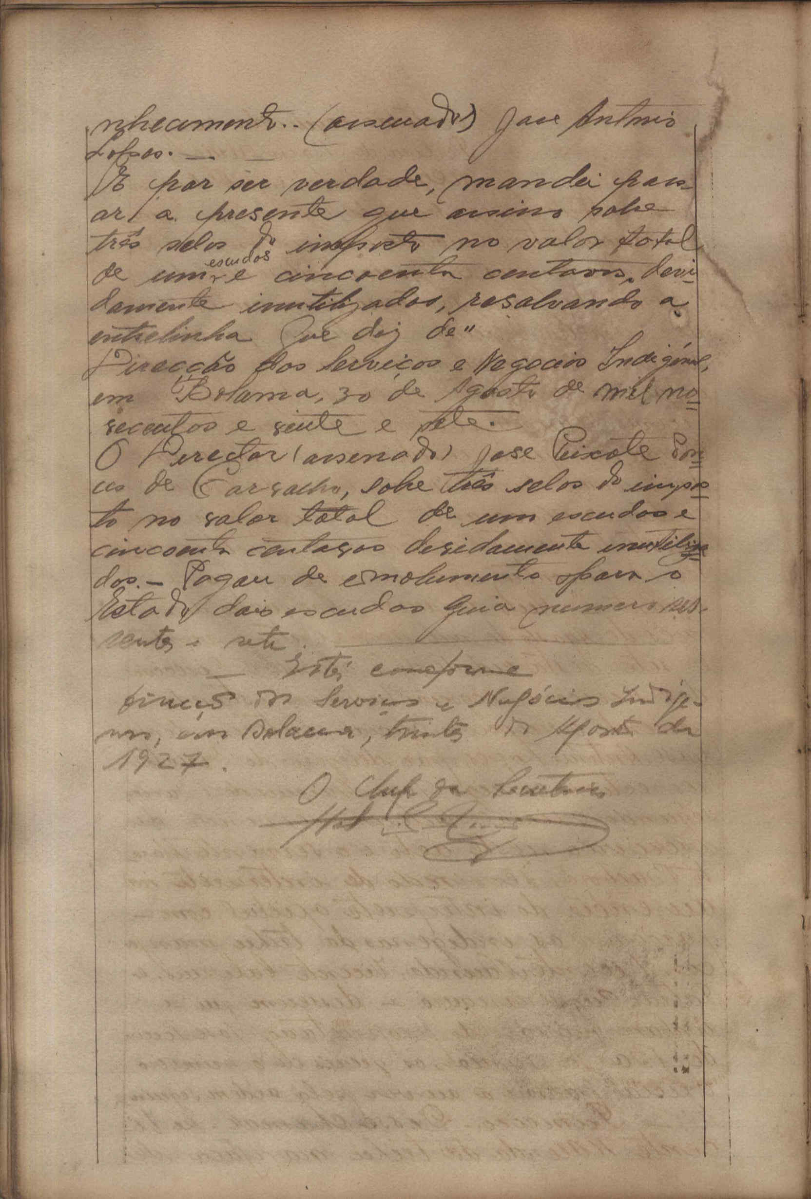 09907.030- pag.108