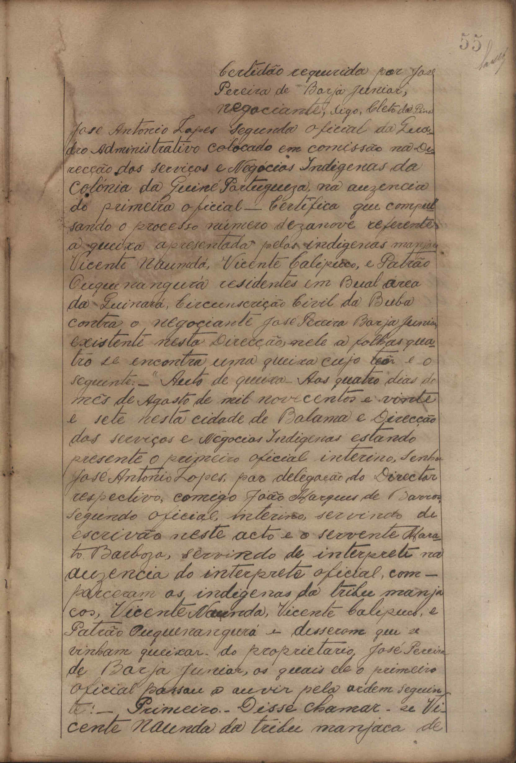 09907.030- pag.109