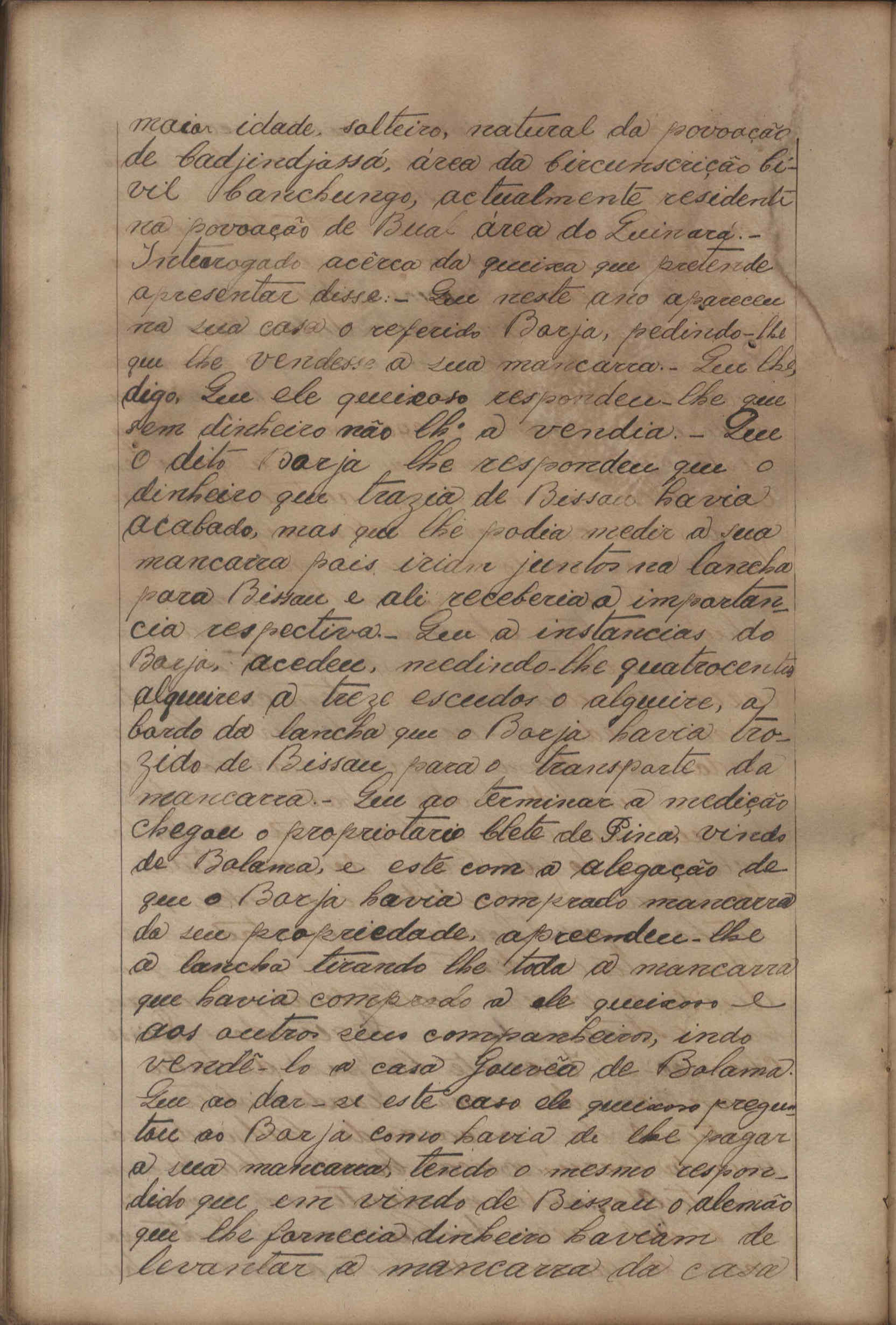 09907.030- pag.110